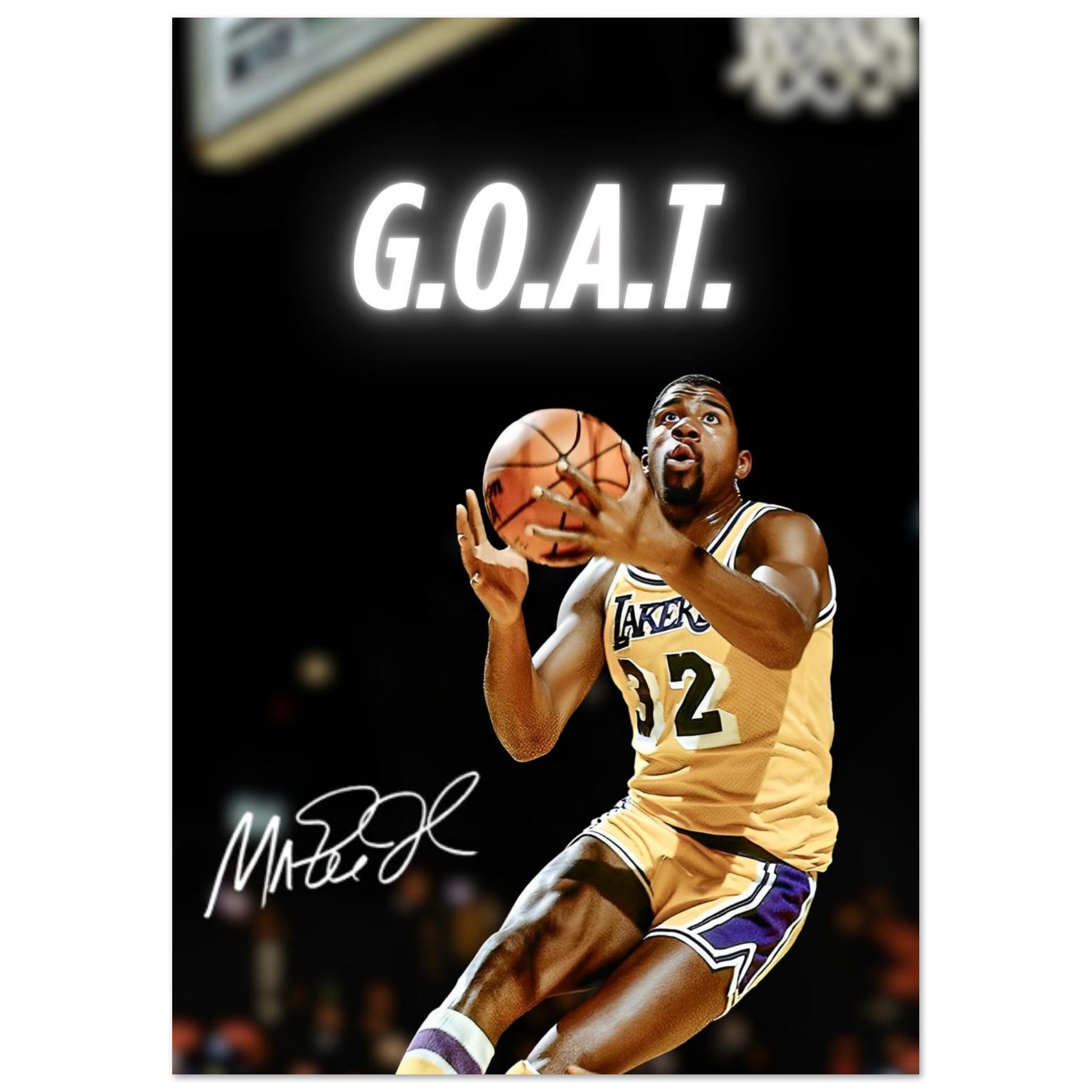 1e68ca24-cfd5-4a22-91f4-5b9e3397bd83