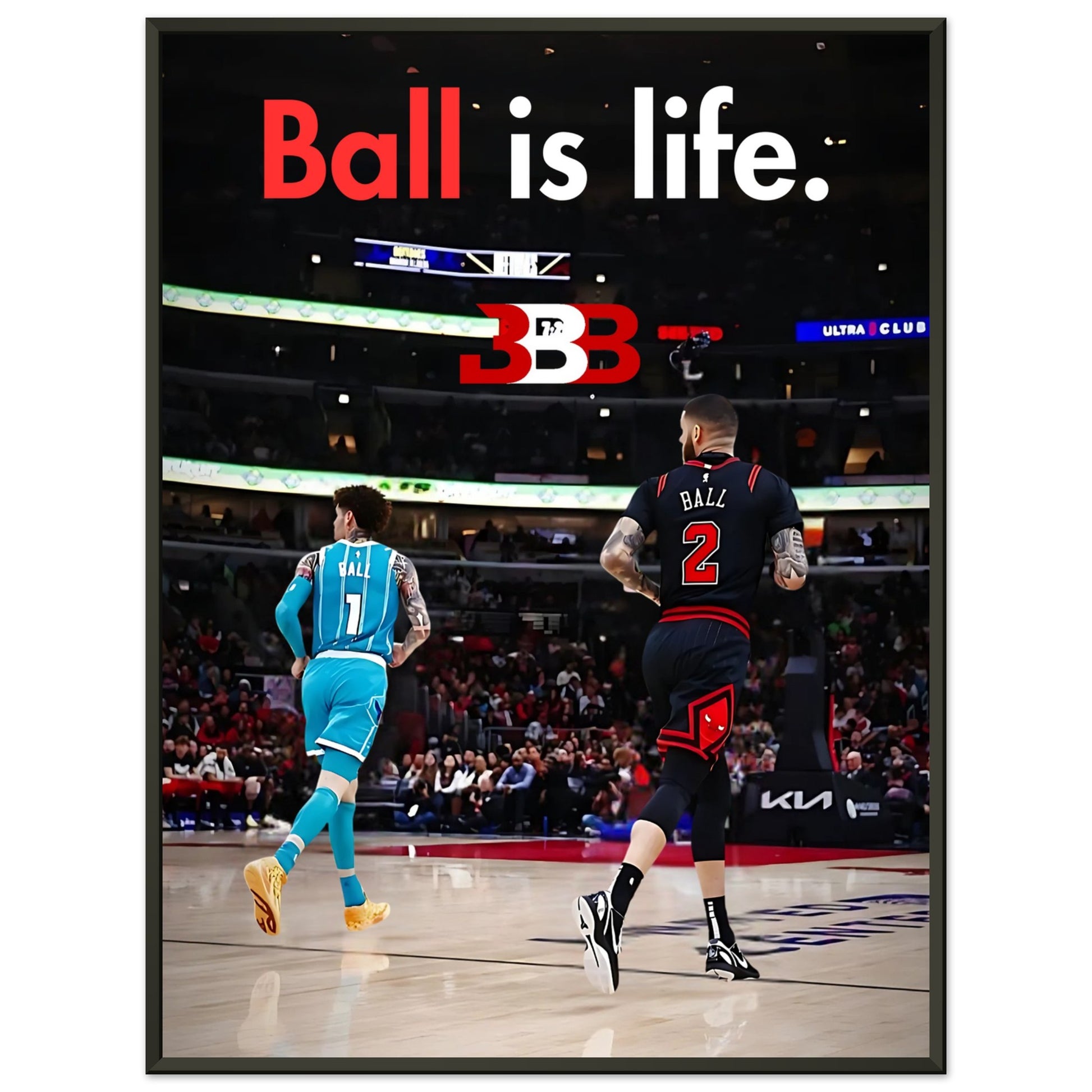 1e7a6813-0b00-449a-9dc2-6479fffc8438