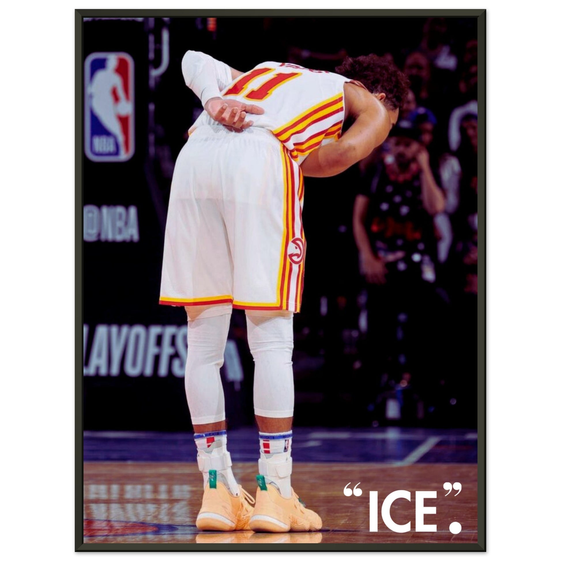 1e7cca6e-7fad-45ac-9512-f1ca7cba921e