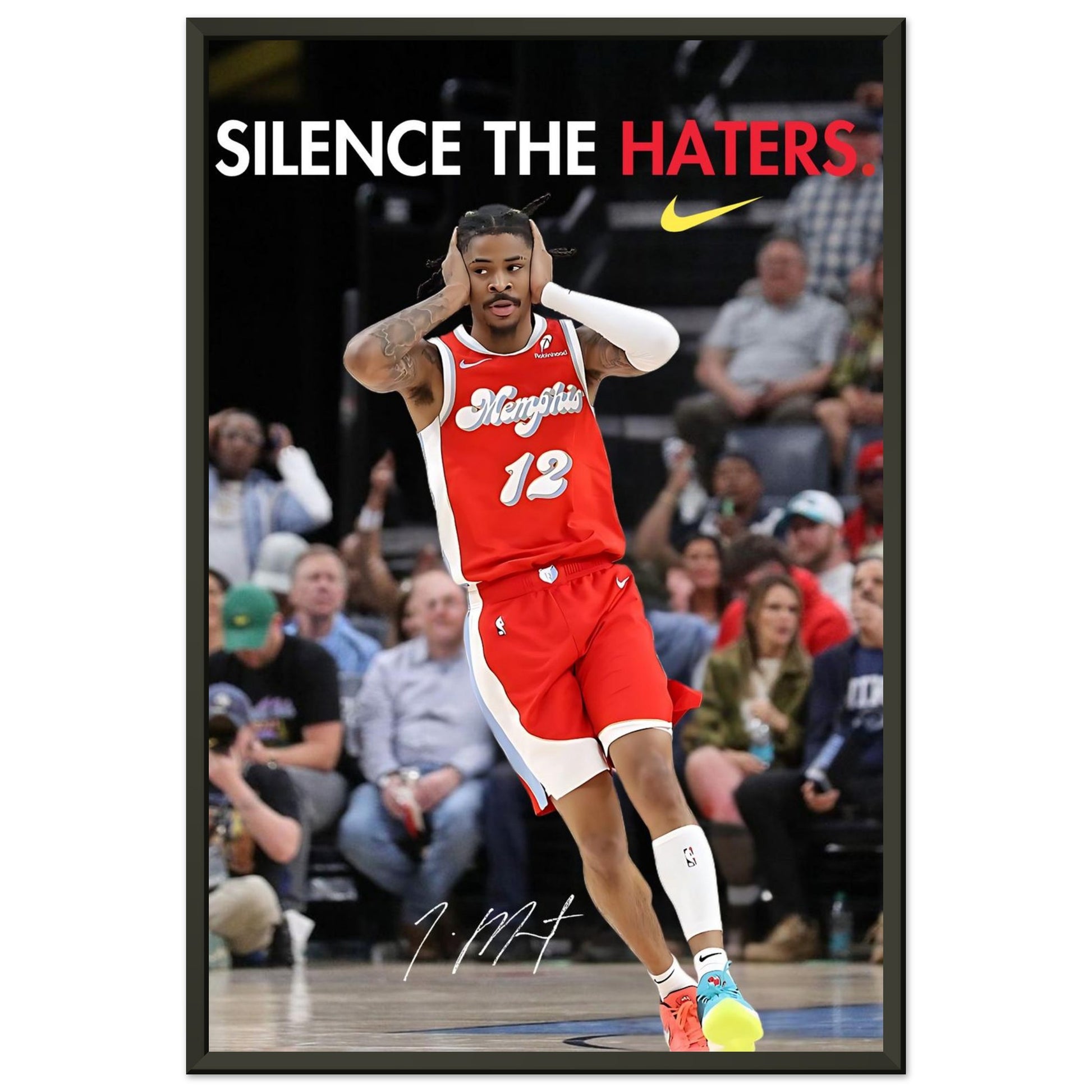 1edb7759-3452-40cd-8393-86fc11033cf7