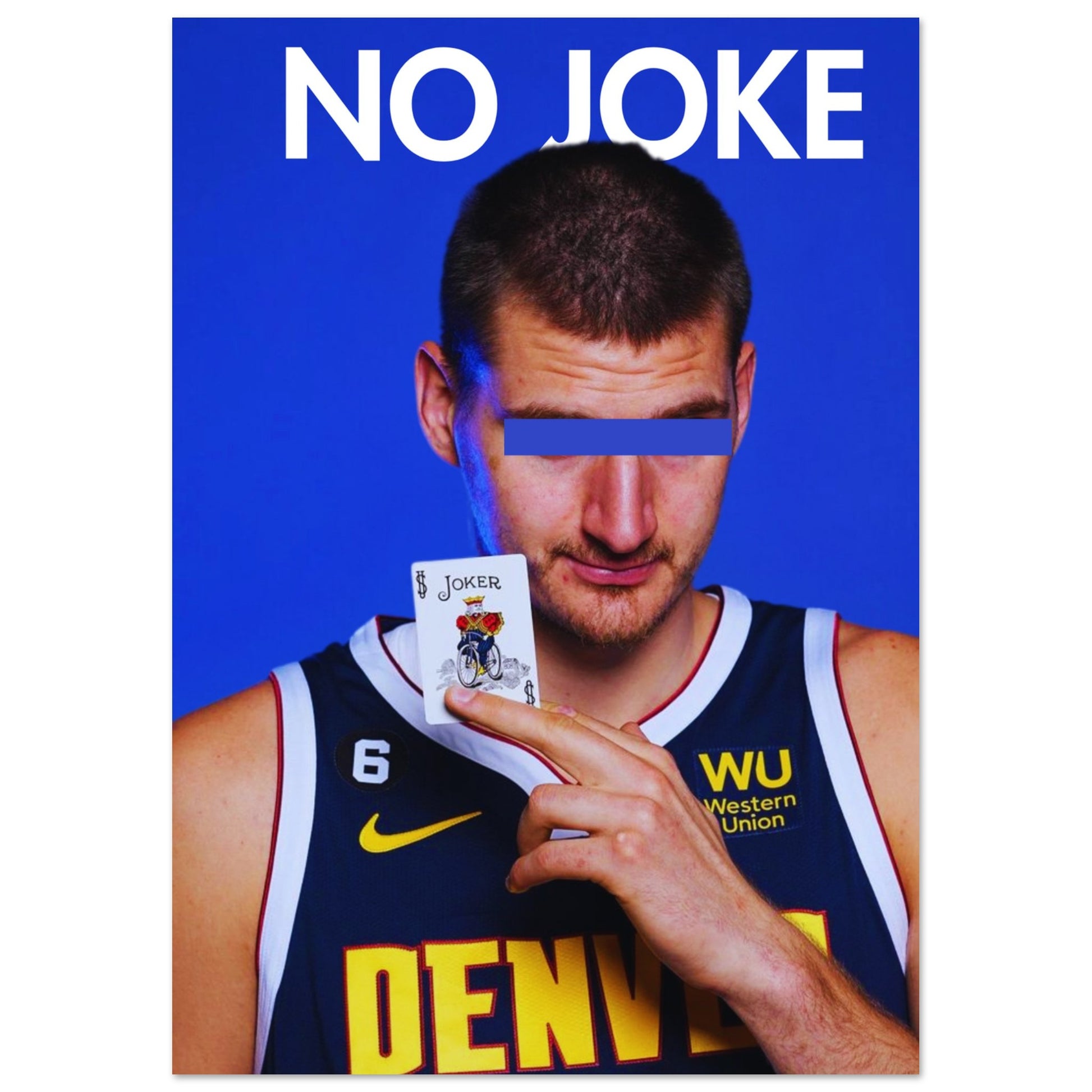 1edc58e9-693b-42bf-bea5-826213329b8e