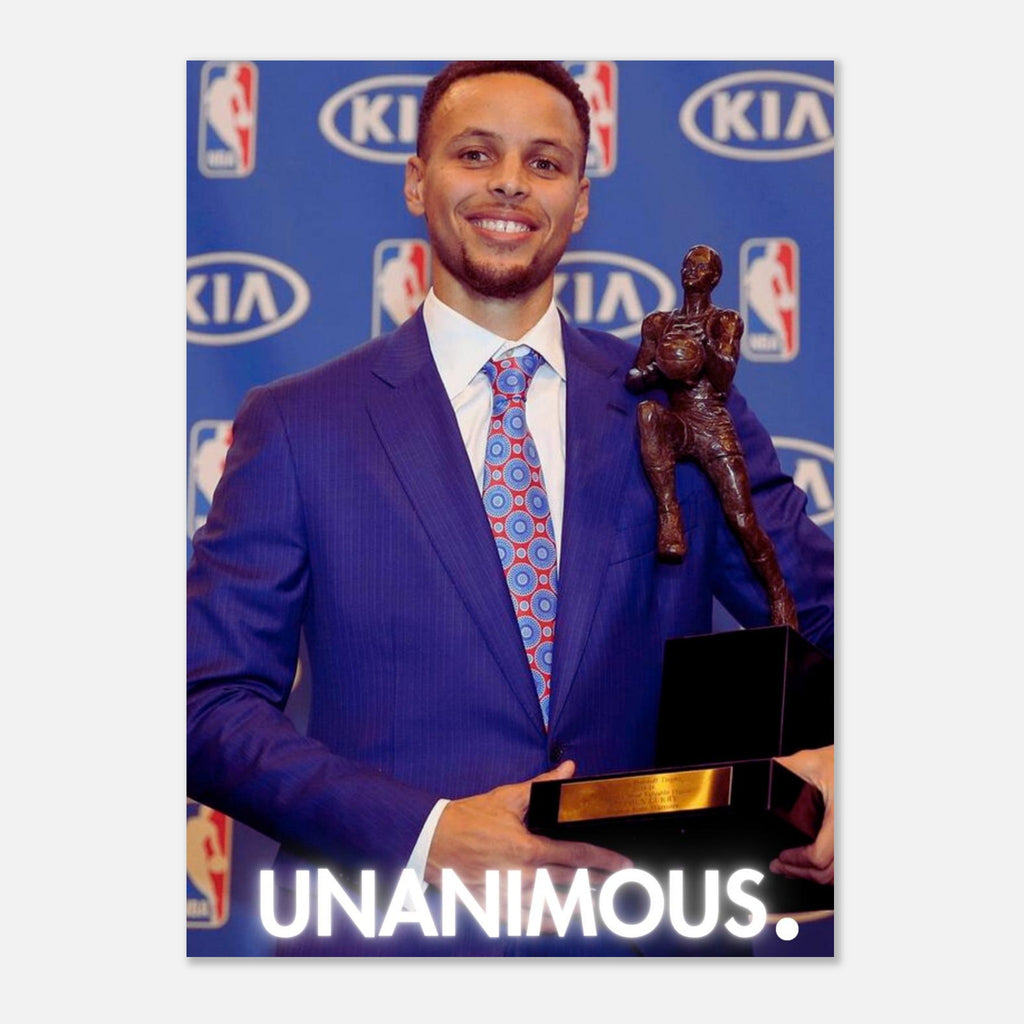 1f361155-ac56-4223-b305-f6f2043363c2