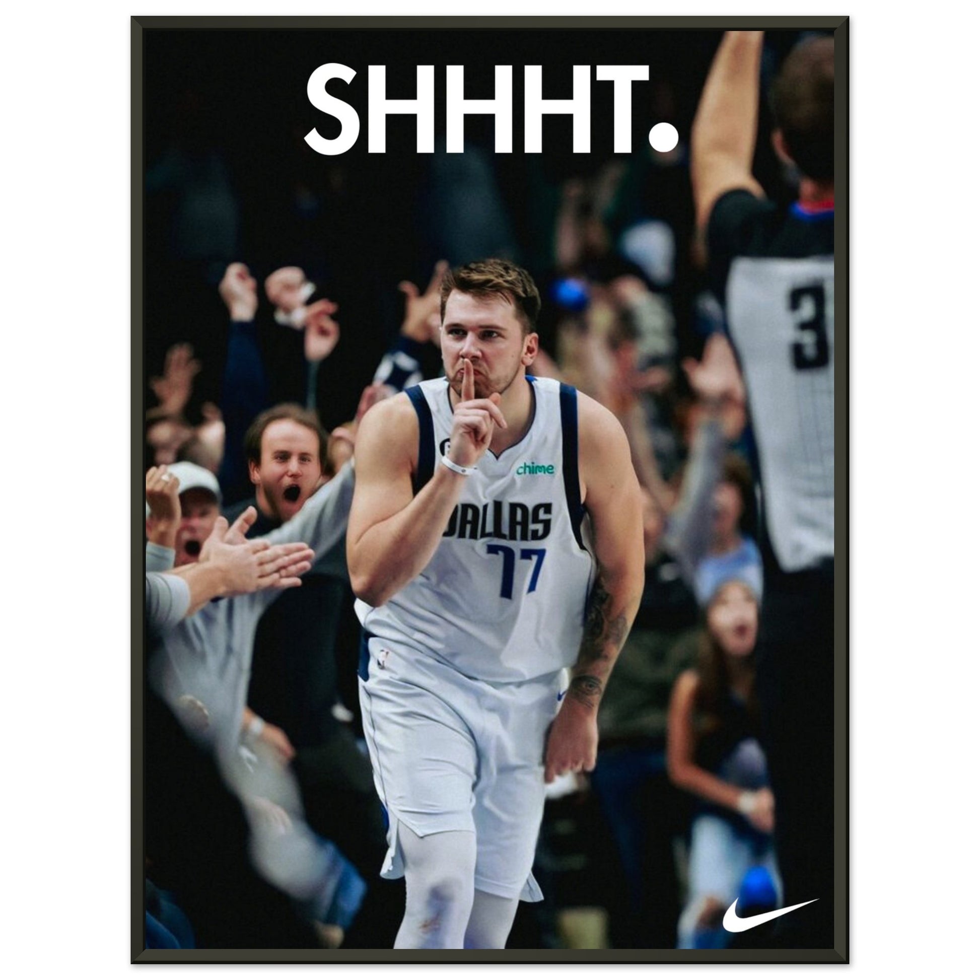 1f67e1a9-137f-4f7f-a000-9eca41b7fb0a