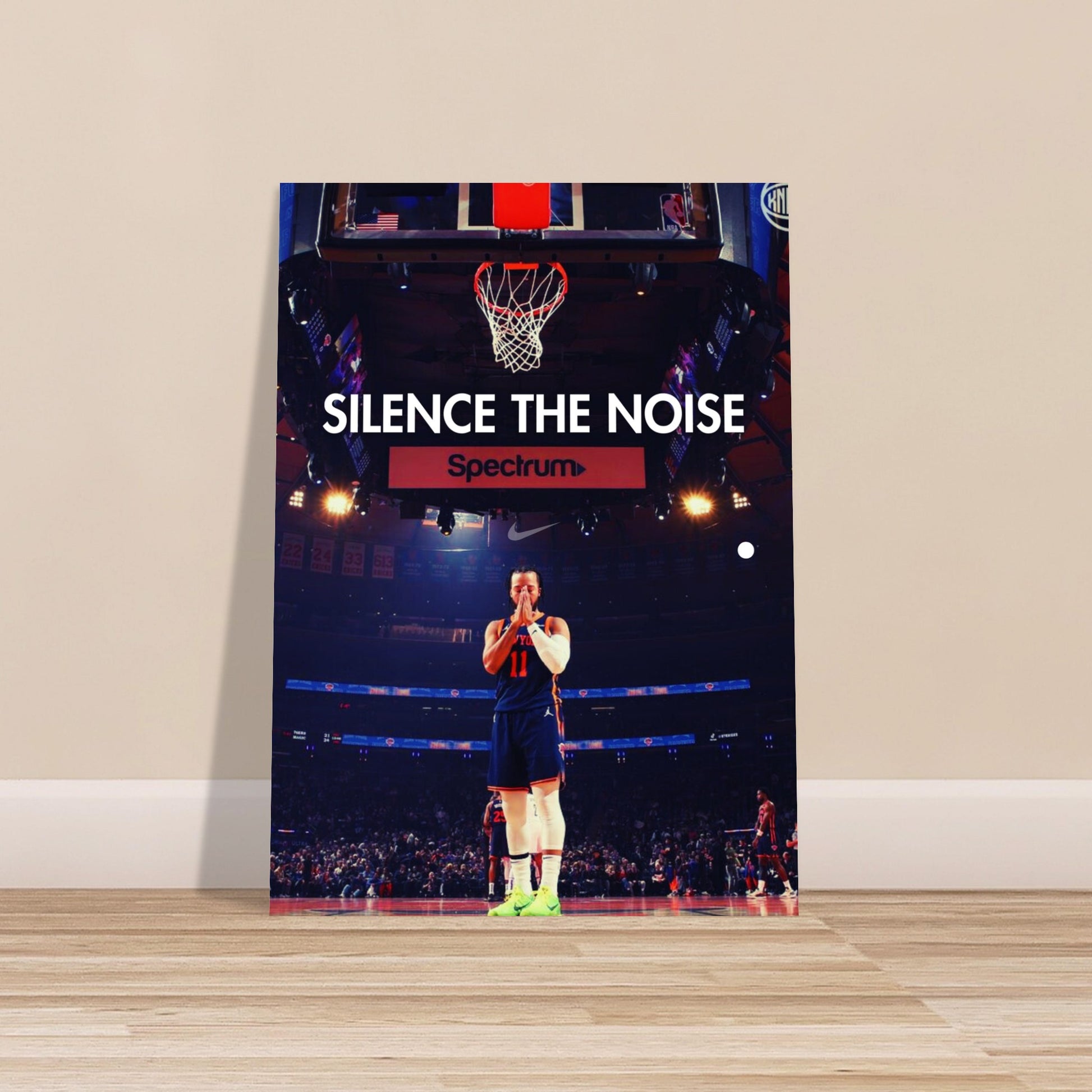 1fa86886-3f4c-43d1-aa03-bb2852d83892