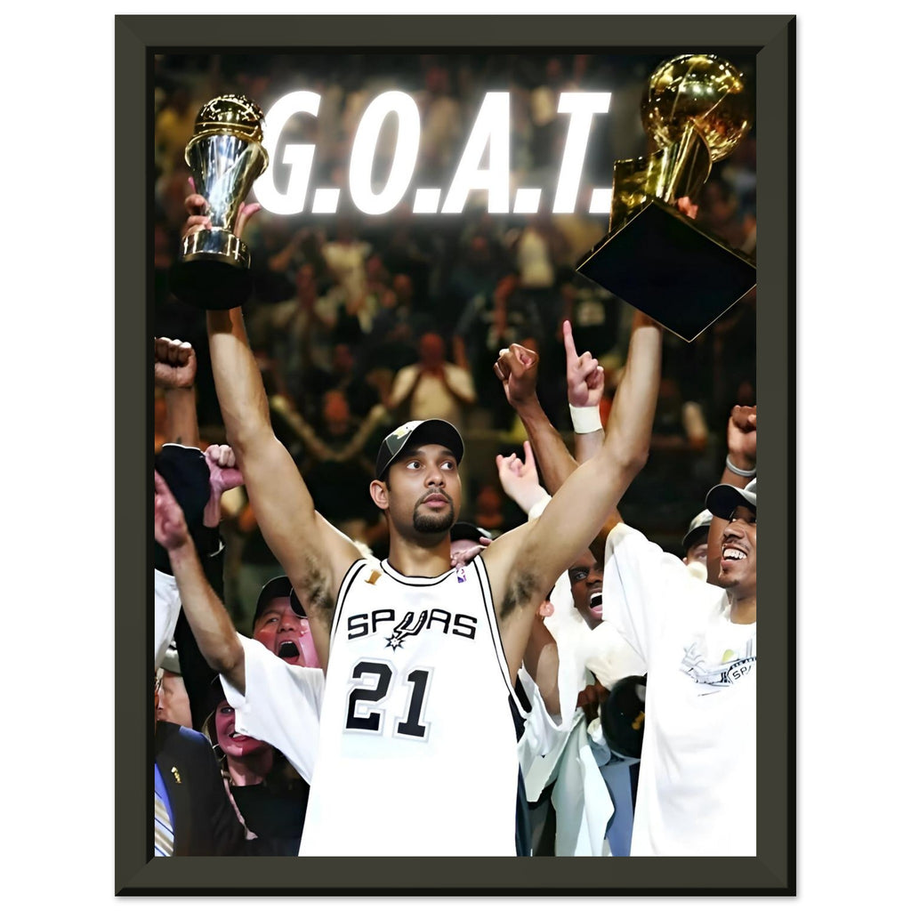 1fce5a45-516f-4ea6-a53c-252e615d17f9