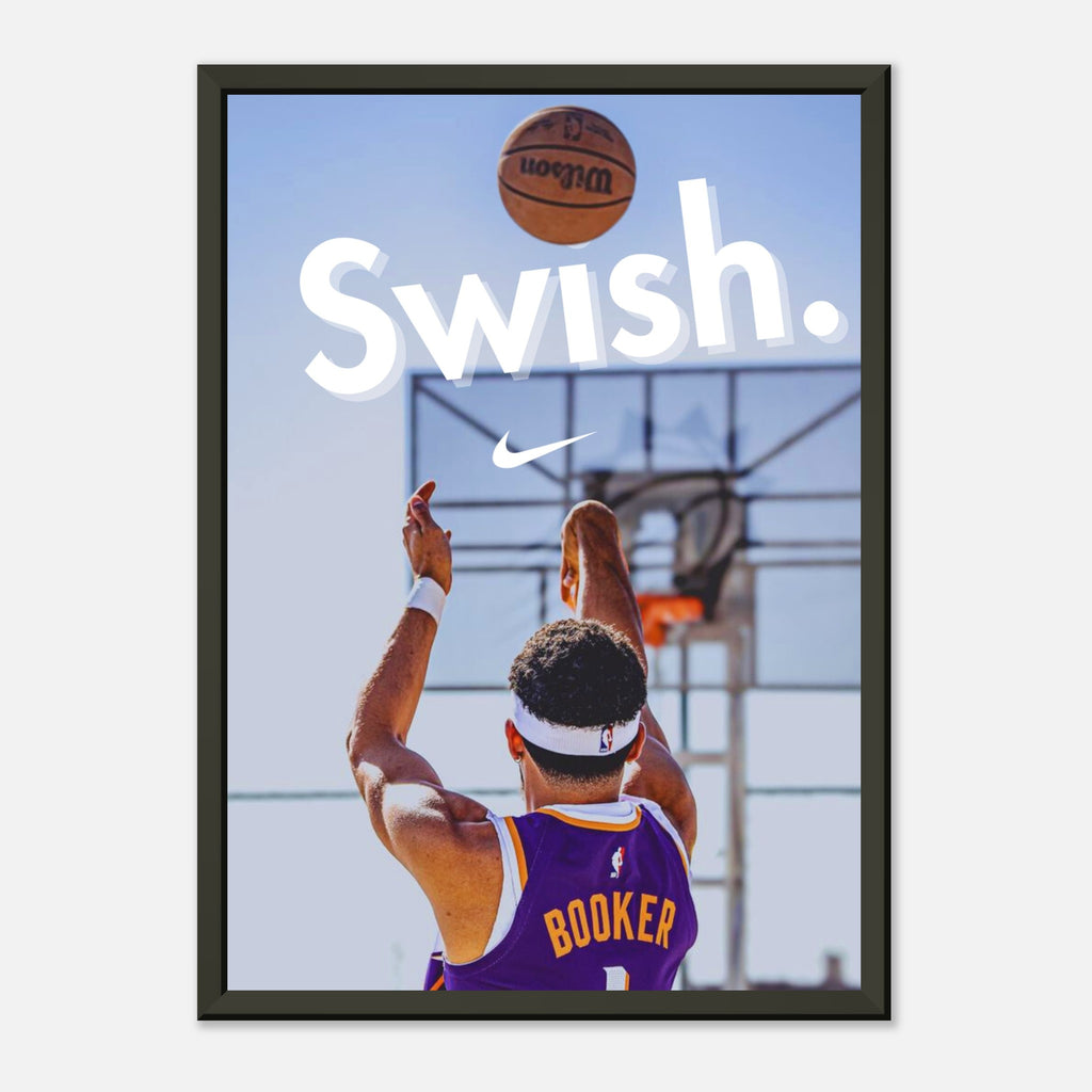 1fcede3a-a522-4682-bd8e-9a1ea407124e