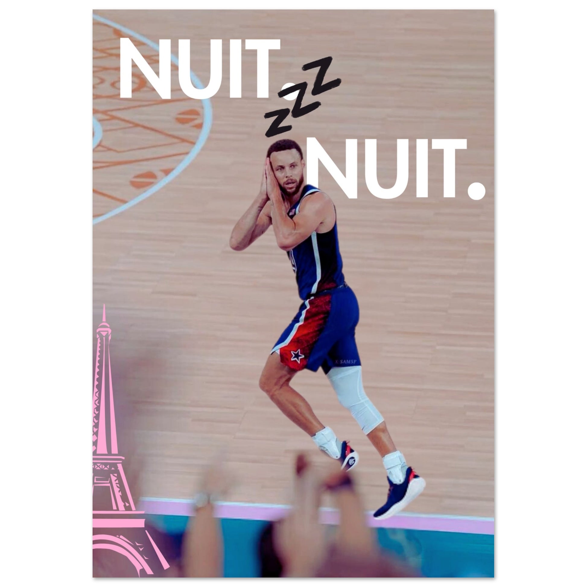 2003d758-941b-45f2-abeb-98d7f0316c7a