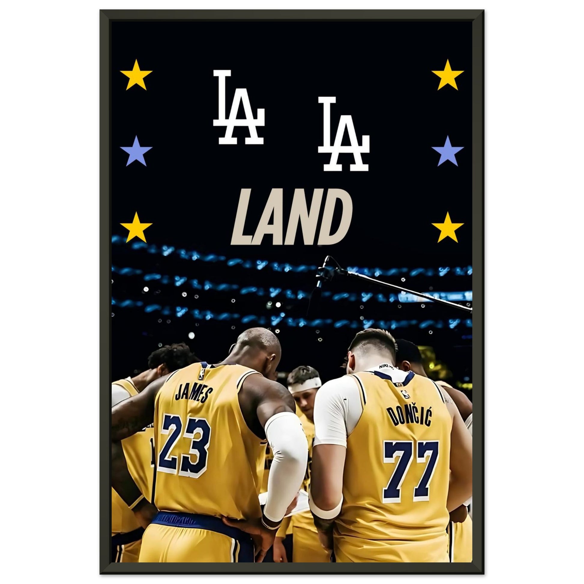 203bd99d-9eb4-428c-88bc-69b3d6d429eb