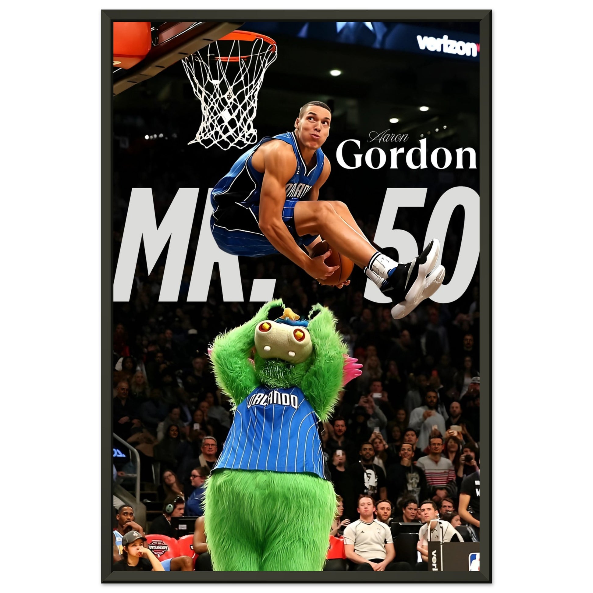 203fc697-0403-4dec-be3a-913175057d67