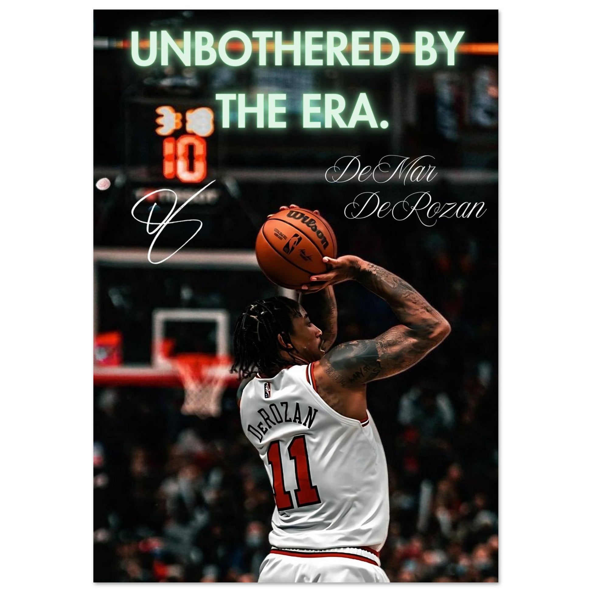 2042bcd6-4330-4e8f-8236-a2b7f1159313