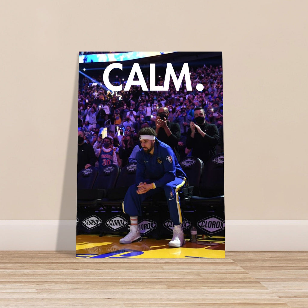 20a09a5b-1a3e-4626-843d-32b3ce04603b