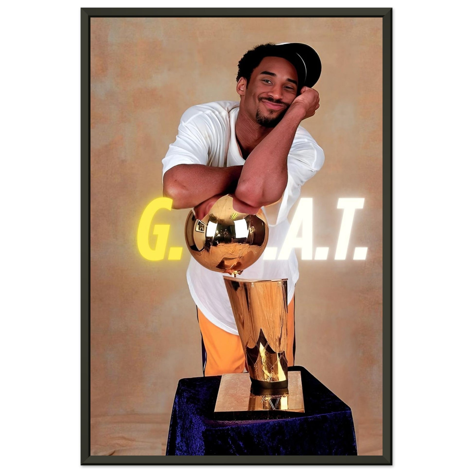 20a35505-e968-4b3b-84ee-fd1b5cf9f720