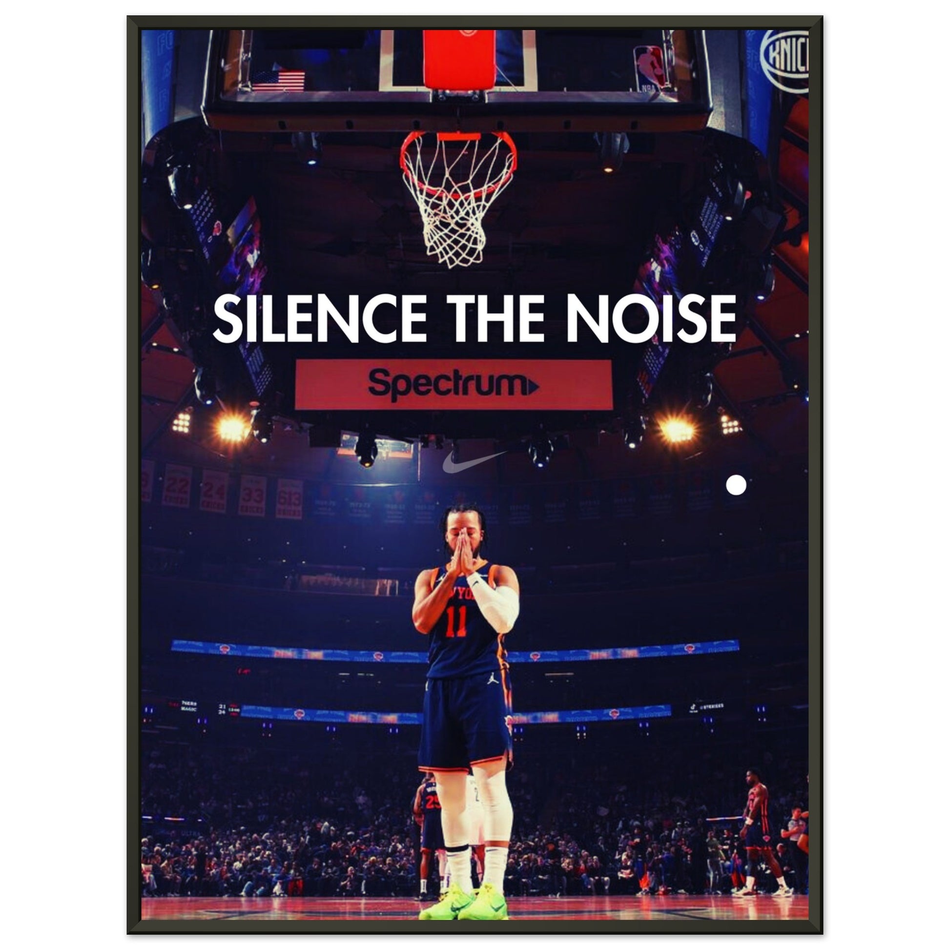 21962bff-b384-4368-beea-ee0693a92a30