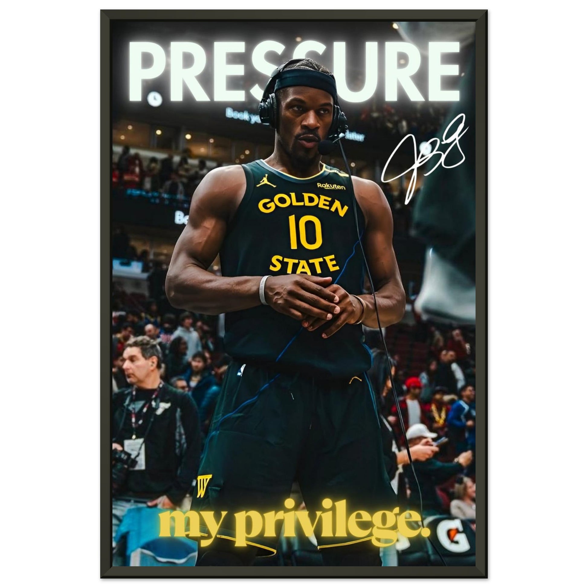 2284ede3-7676-4ac9-b947-c55d661d7b56