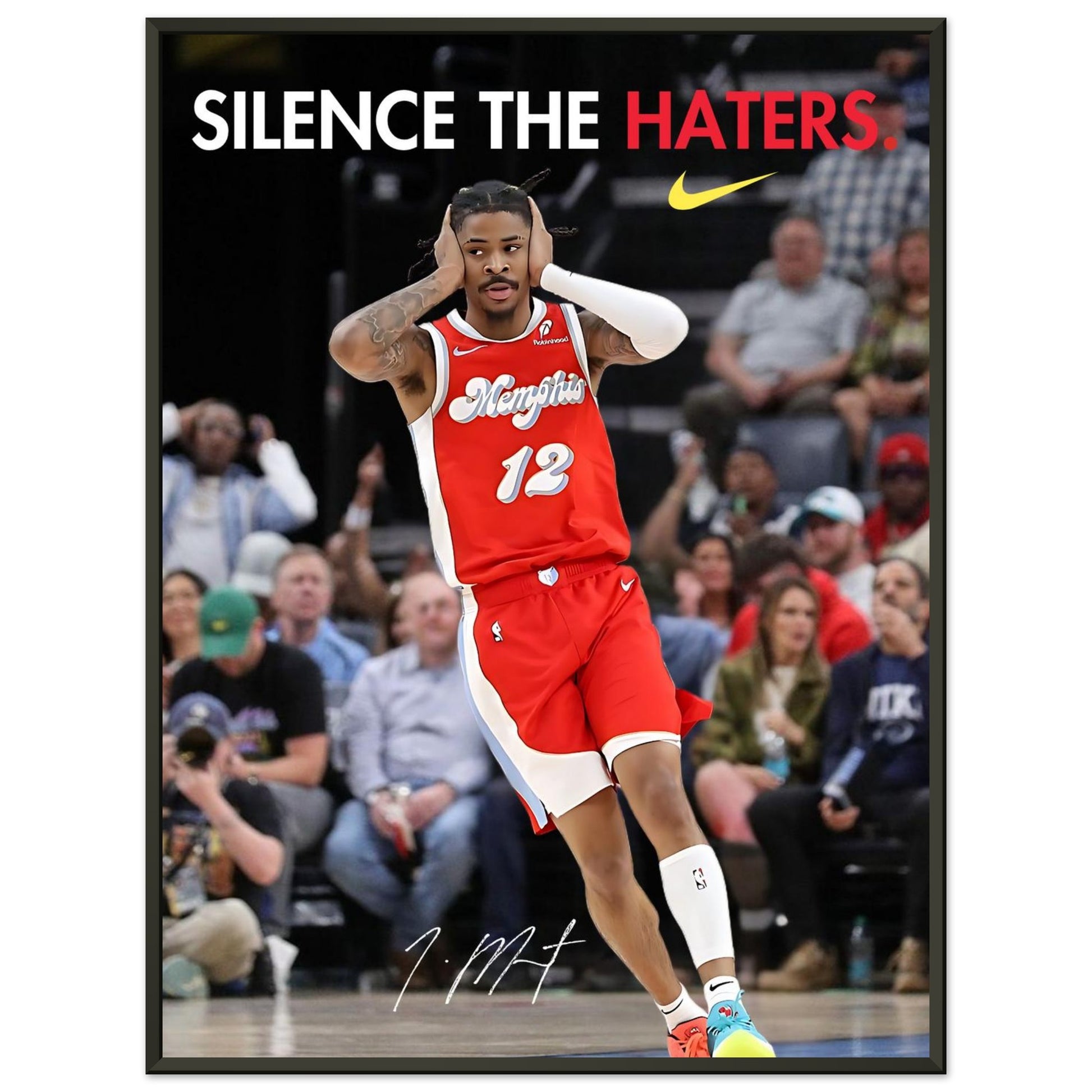 2288ddef-69f2-495a-bbab-66c6d3fa22e4