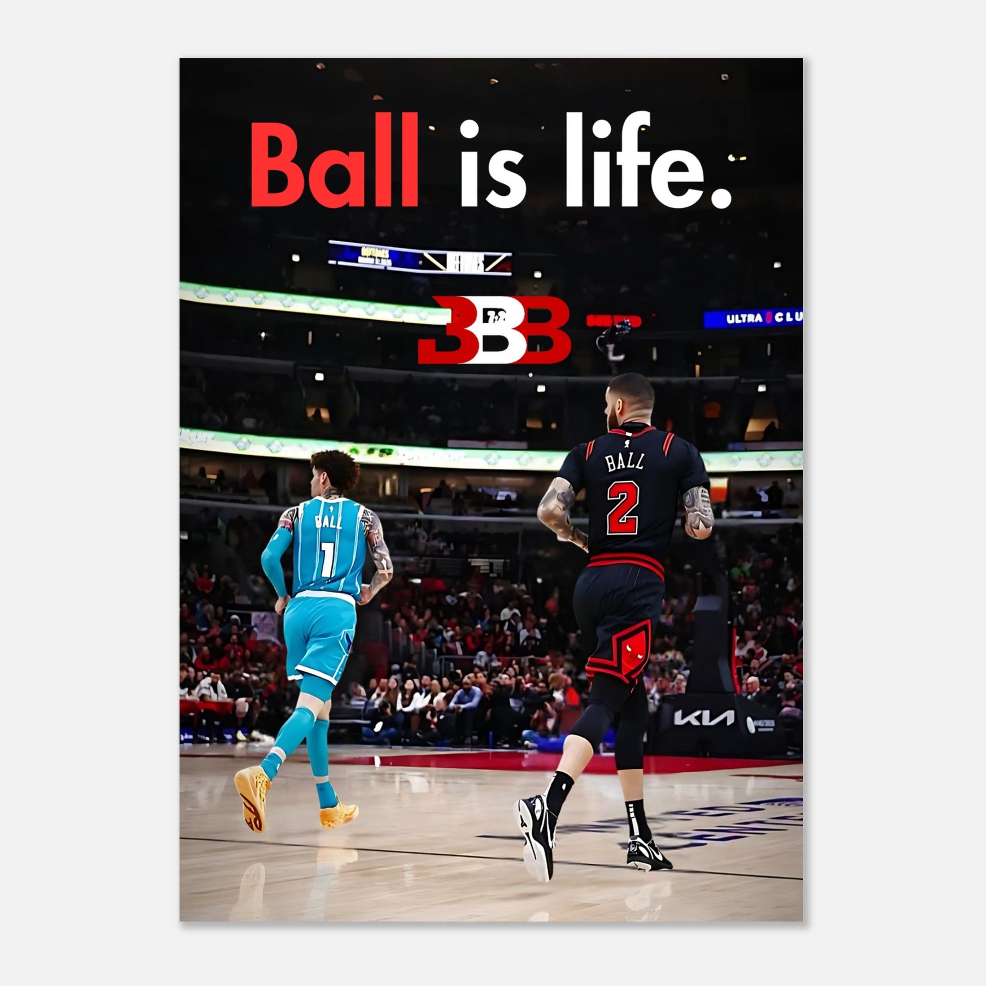 22aa3bbb-902a-4c09-883f-358748643695