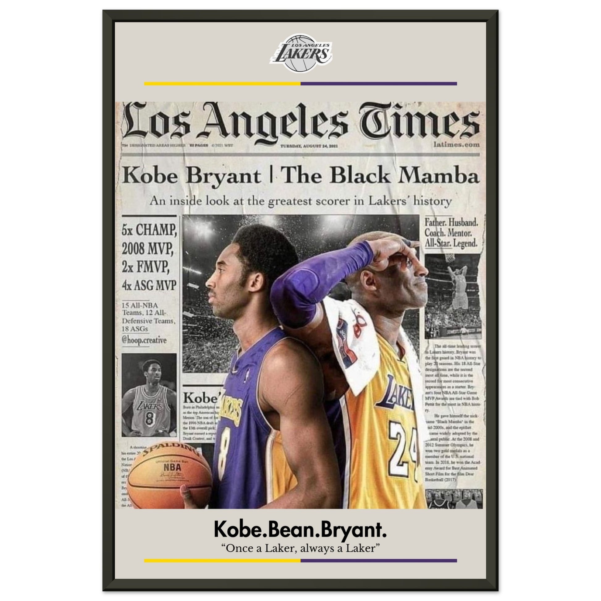 22c3803c-b868-4a22-bed7-81e49f3b7db4