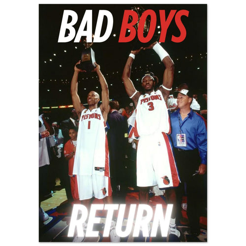 239f2483-fd97-4493-9313-68d8d8d16c6d