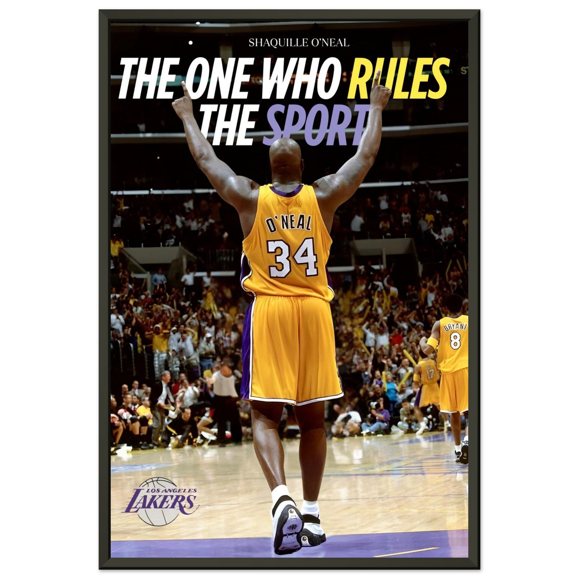 23bd59cb-c08d-414d-ae45-68d90cd6117e