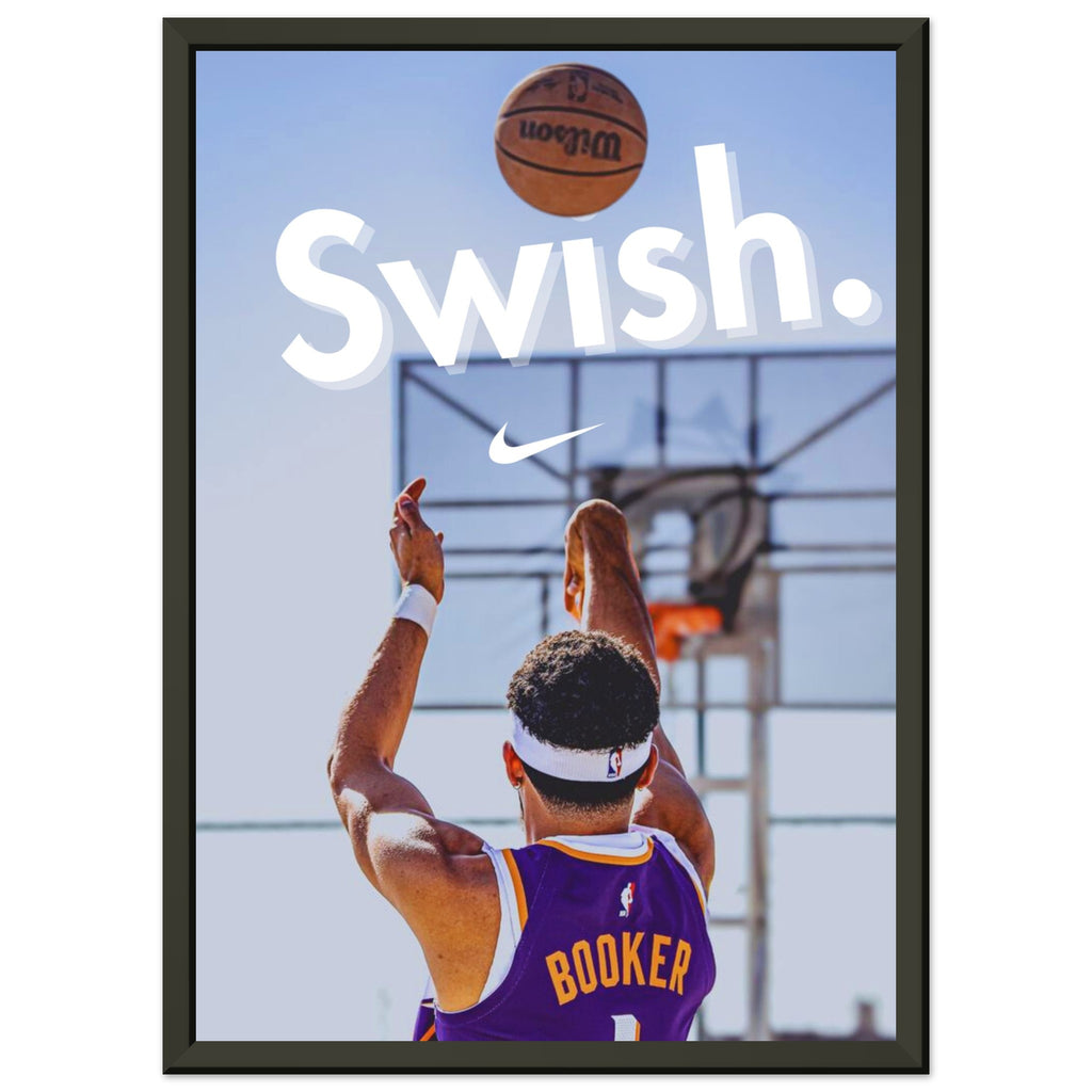 23fb1ec8-a6af-44e5-9d05-c2fa67ff97d3