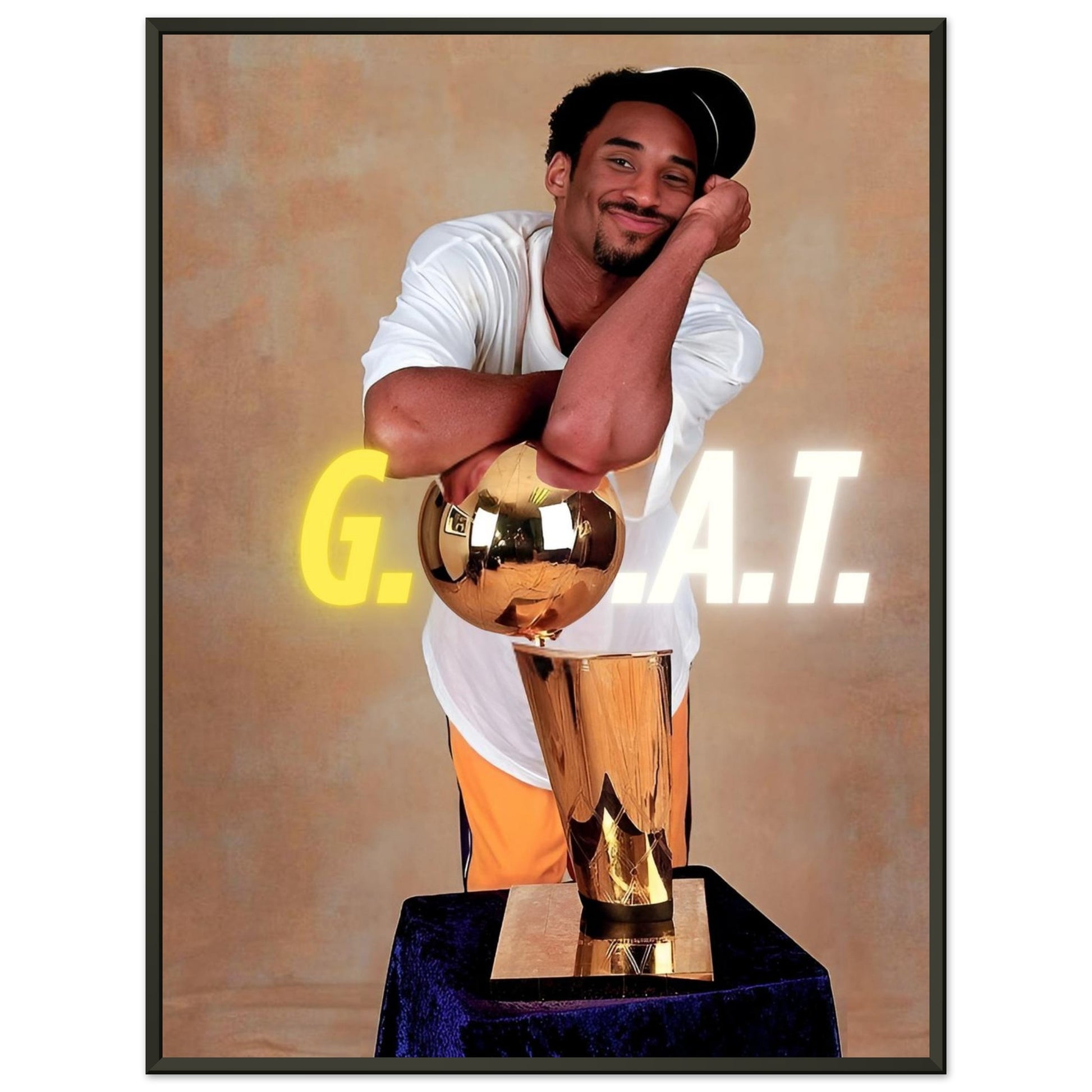 2478f113-0aef-4832-b5d9-a83f0a3d86be