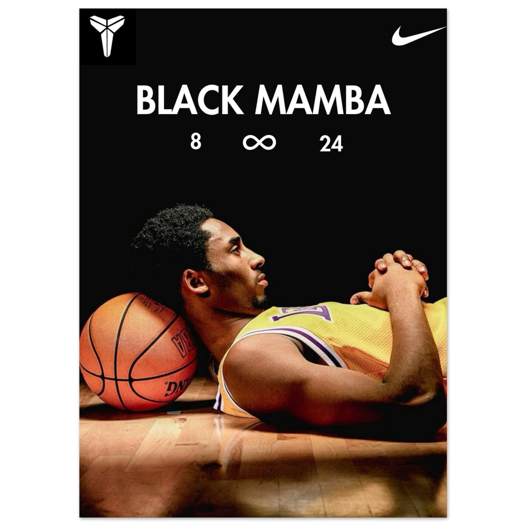 24e8121c-86f2-4e7a-a1a2-a6b026b62796