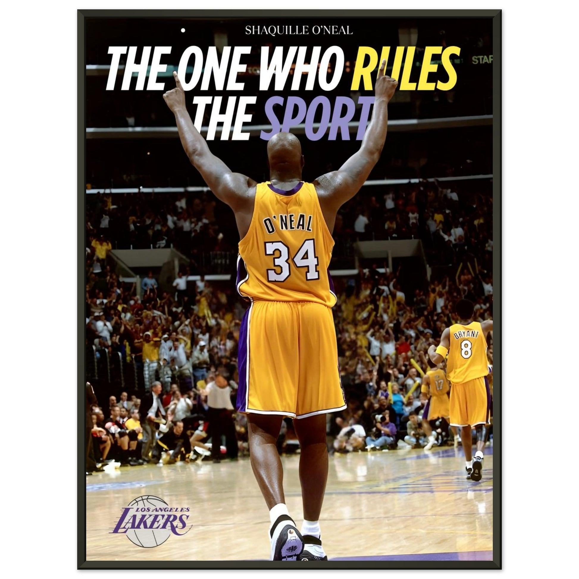 24fa995c-4f09-48a6-9e07-1760c6e9a989