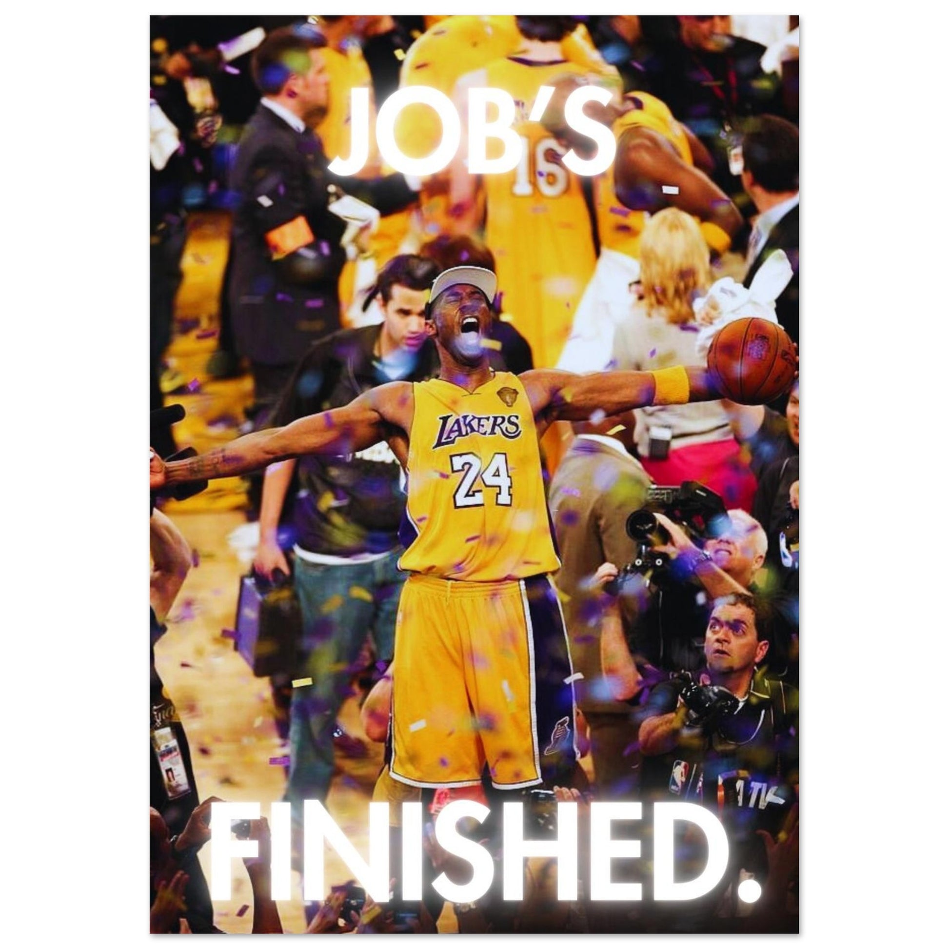 25cbea6e-837f-43ab-a15a-a05da0250524