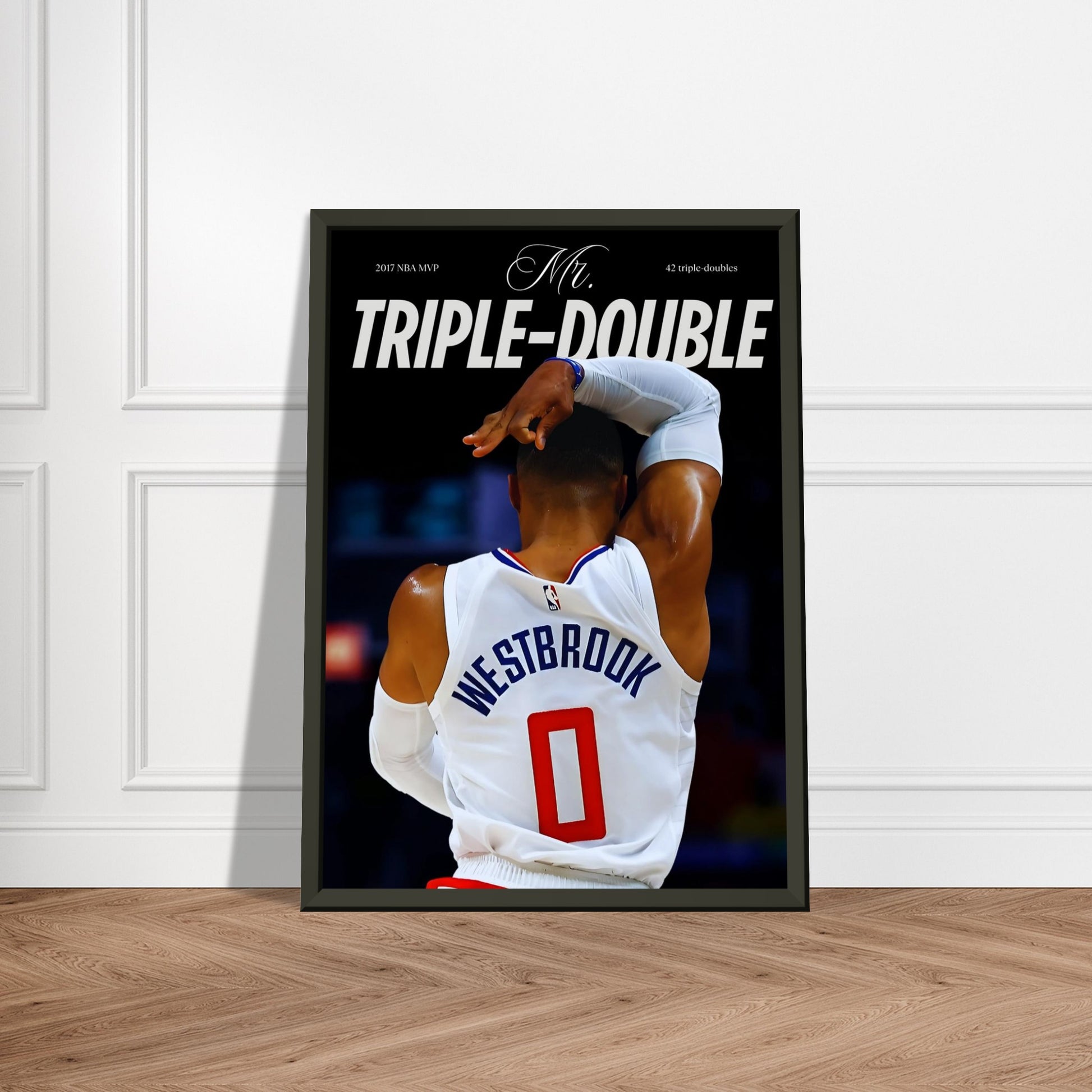 26289498-9f04-4592-89b9-569457295de1