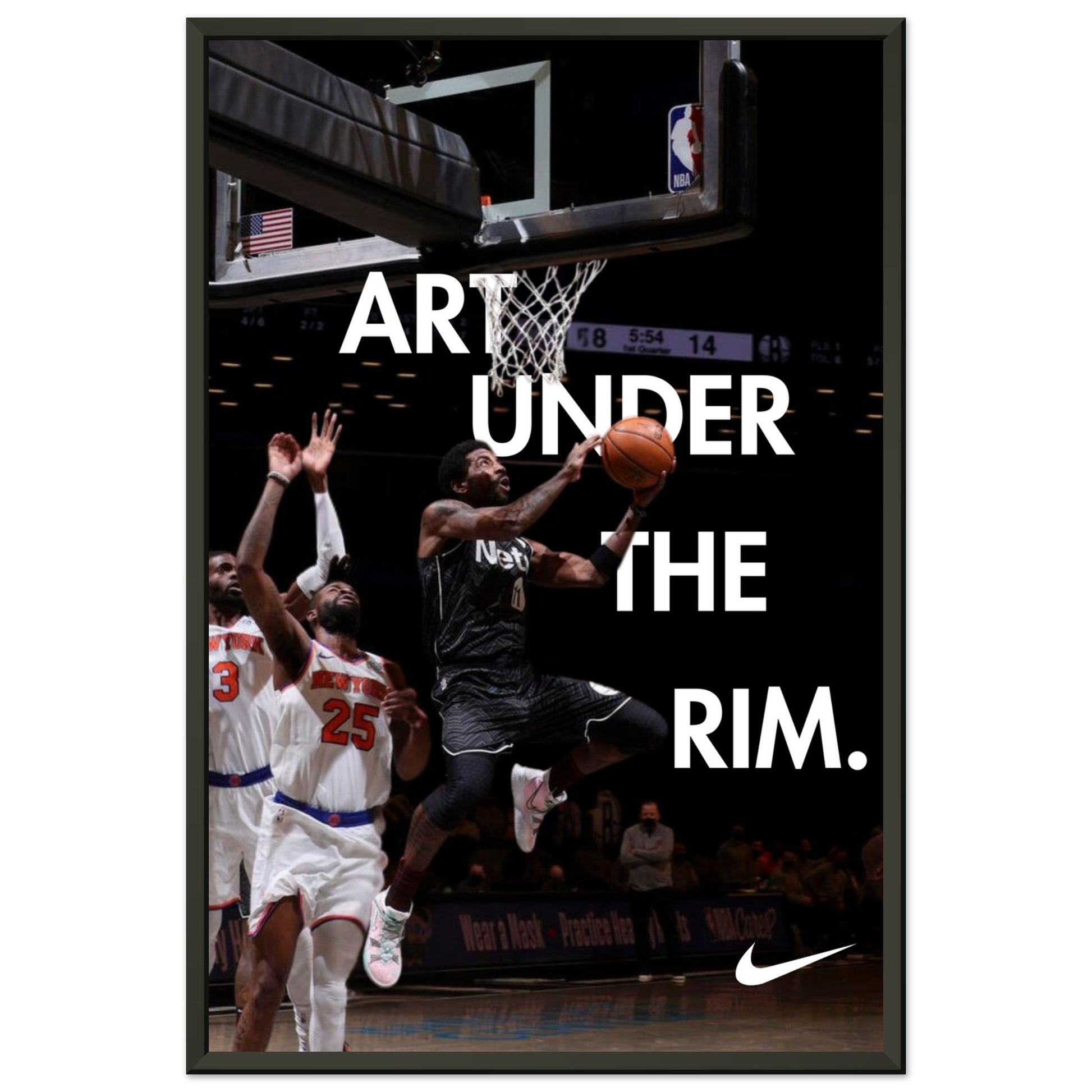 263e4b77-923b-417f-ad1d-9e3789d75793