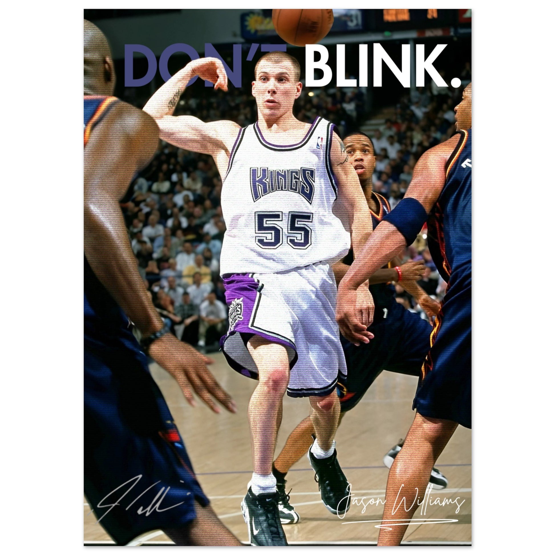 26b1f902-a919-4ae1-afda-a3c274416c74