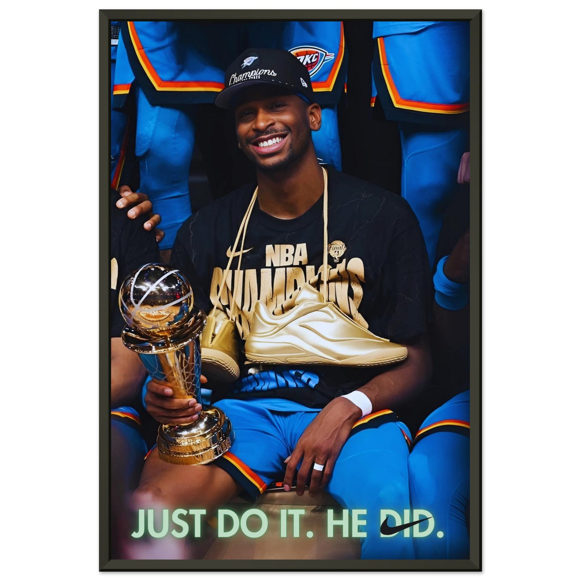 274fea70-9ffc-4bf9-b633-ab509330ace8