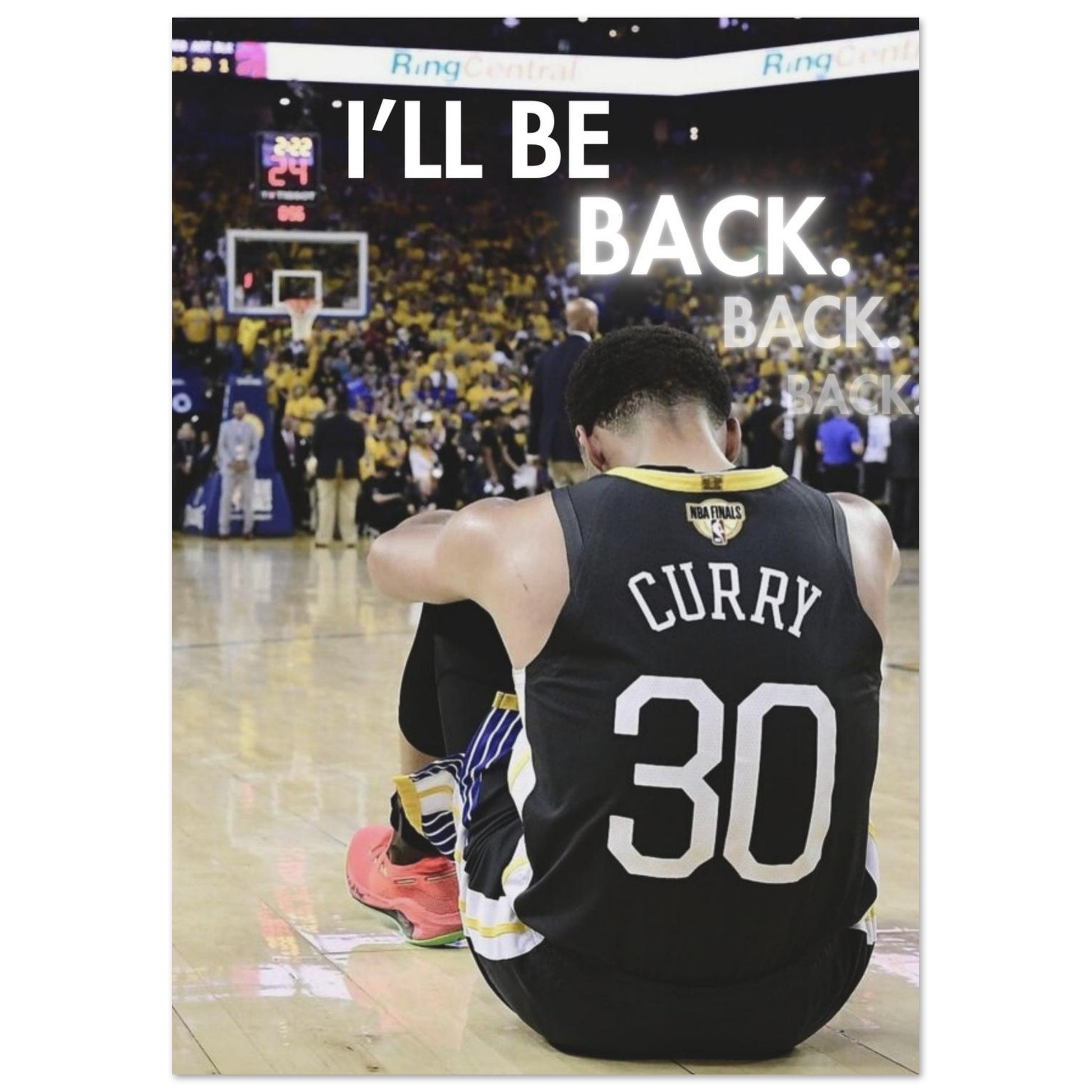 2760c28e-2f7d-4940-8419-59a165d8fec6