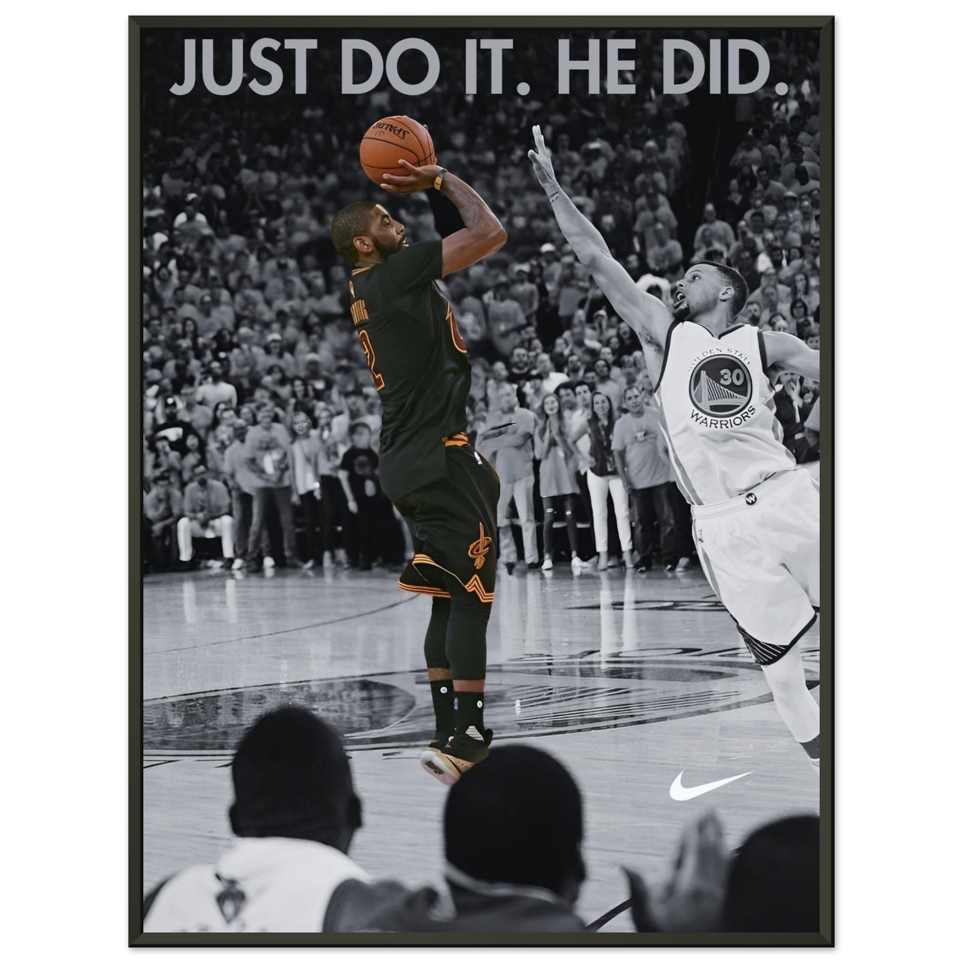 27bce677-7e3e-4a07-99cd-f78e2dc6fdec