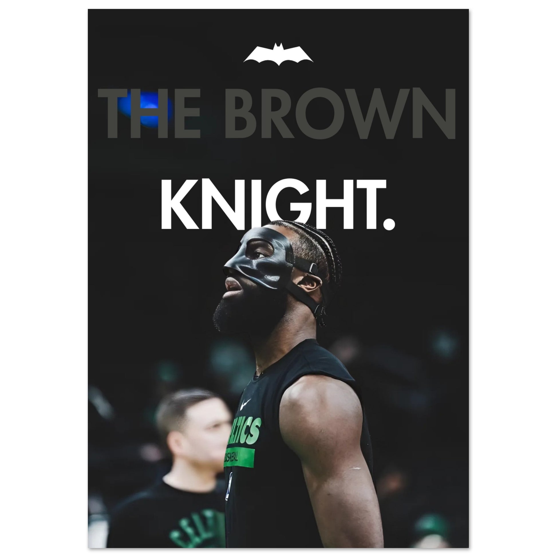 28bc82f7-2bc9-4eb8-96f9-eb6b7701ebd3