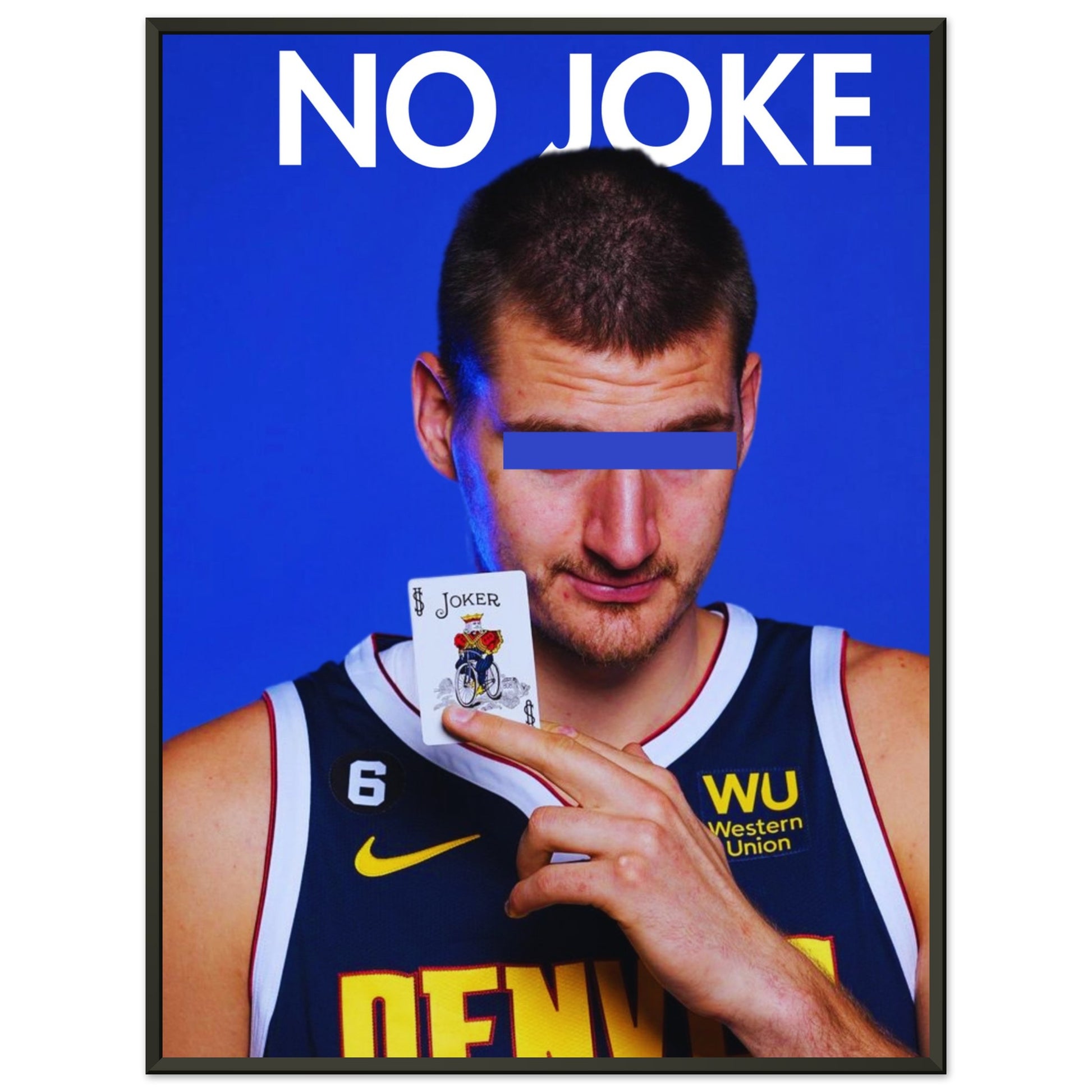 28ea07df-c4c1-4c09-a4dd-bcacb04730e8