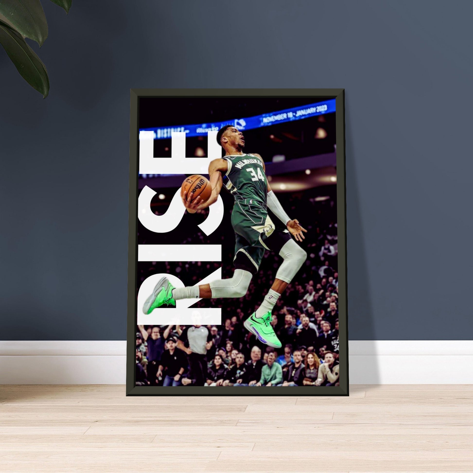 2a439a1e-197f-4835-b621-01477c602047