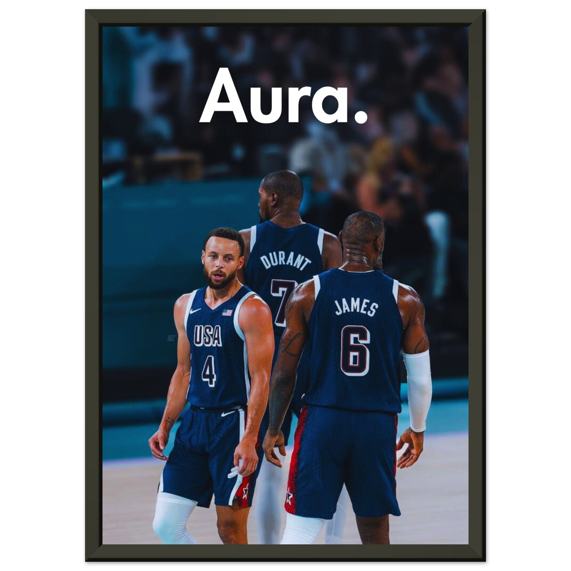 2ac0d8f0-dd65-41b5-9d0a-264e75caaeb8