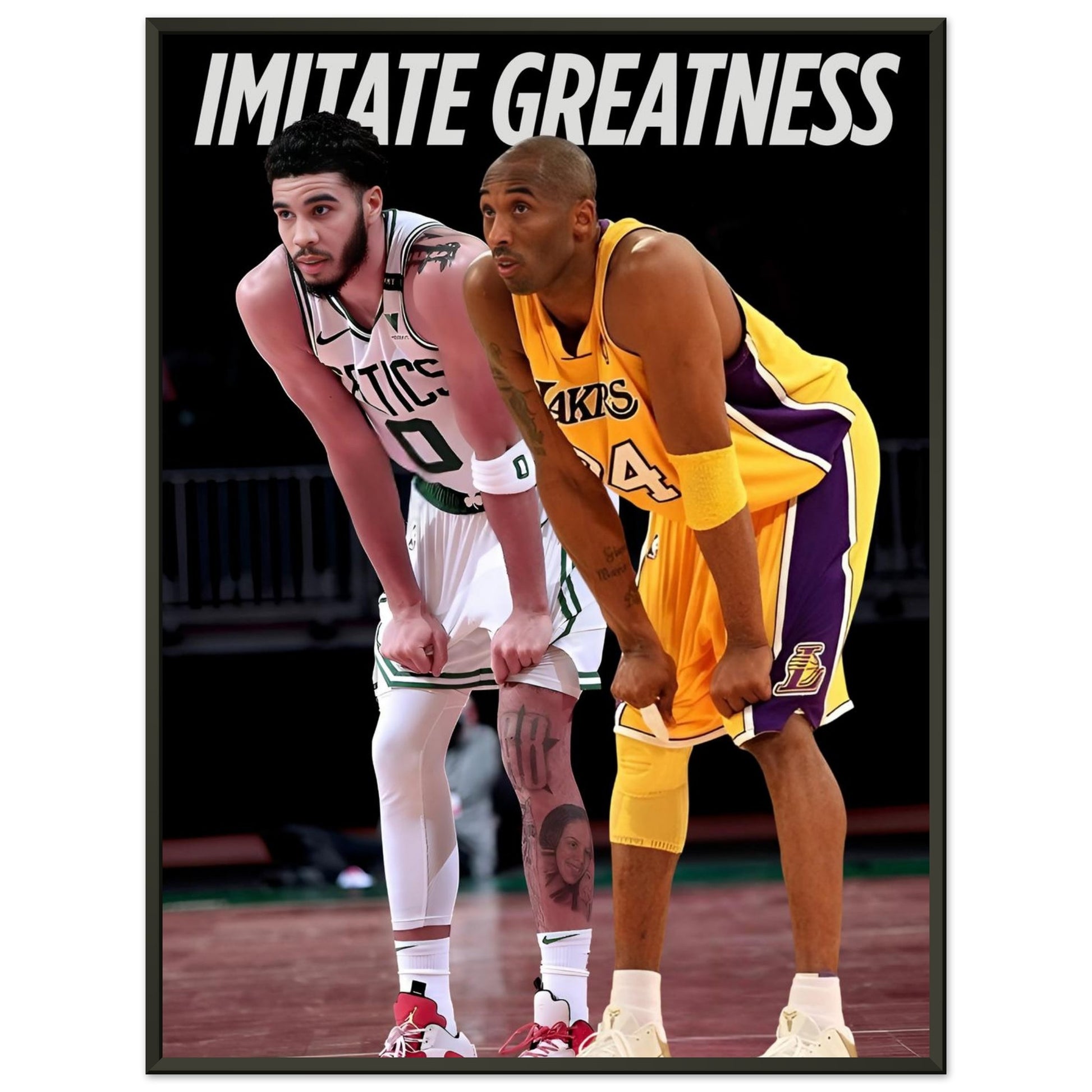 2b1441b6-44fa-4e9a-8f24-17f625ac3a1a