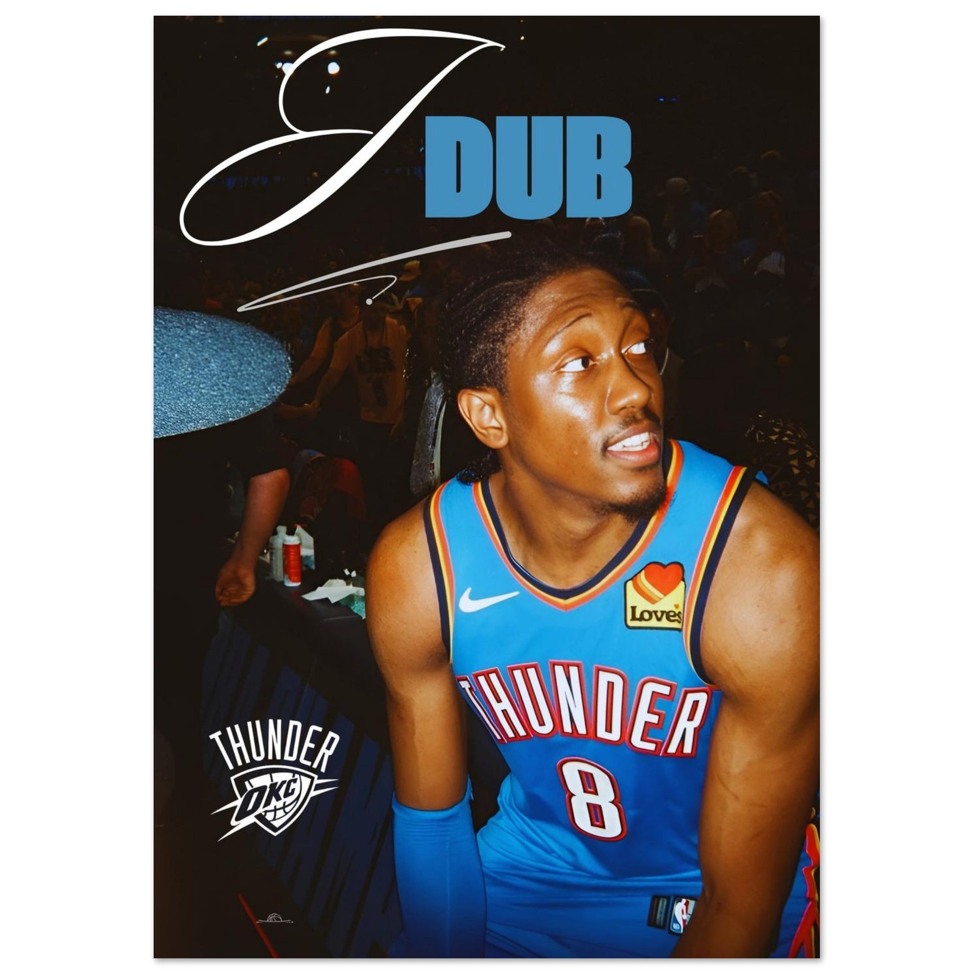 2b16b61b-fa91-44a3-873f-19b08bc811f7