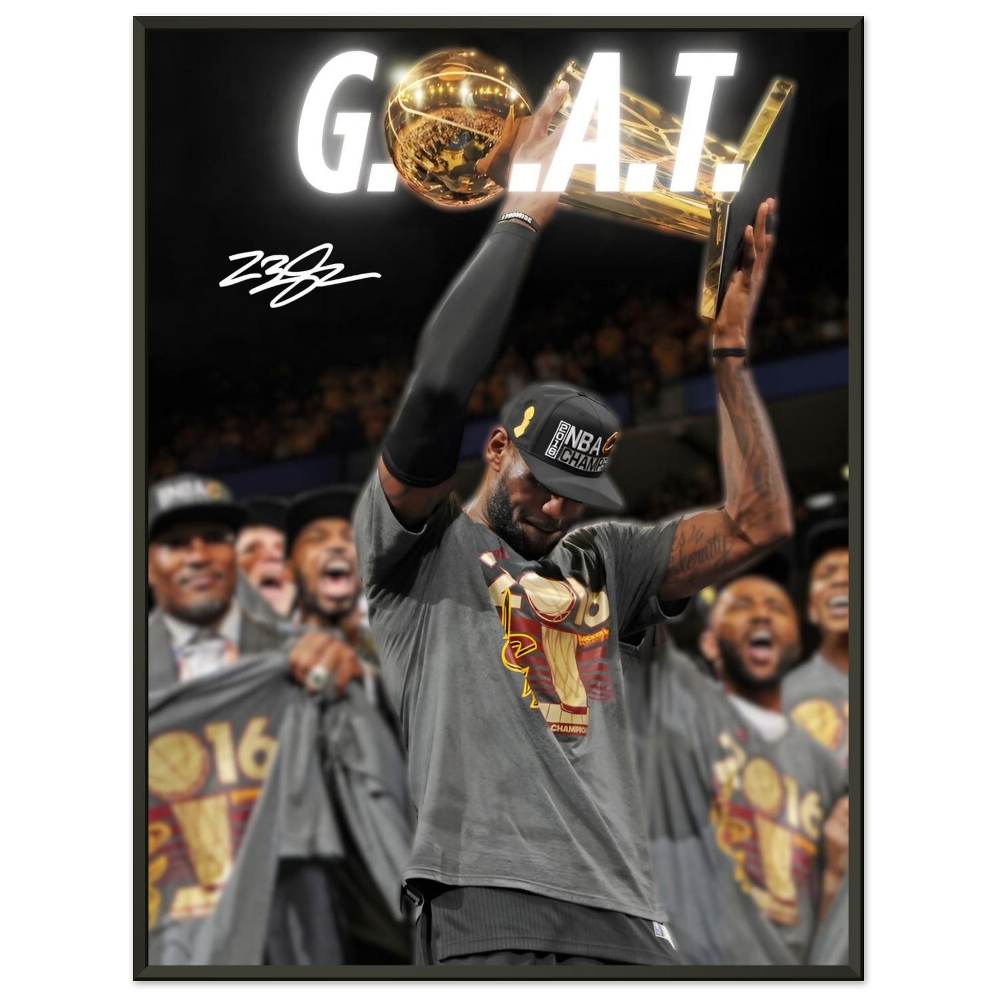 2b2b5c01-82ff-46fa-afb8-4887f744375b