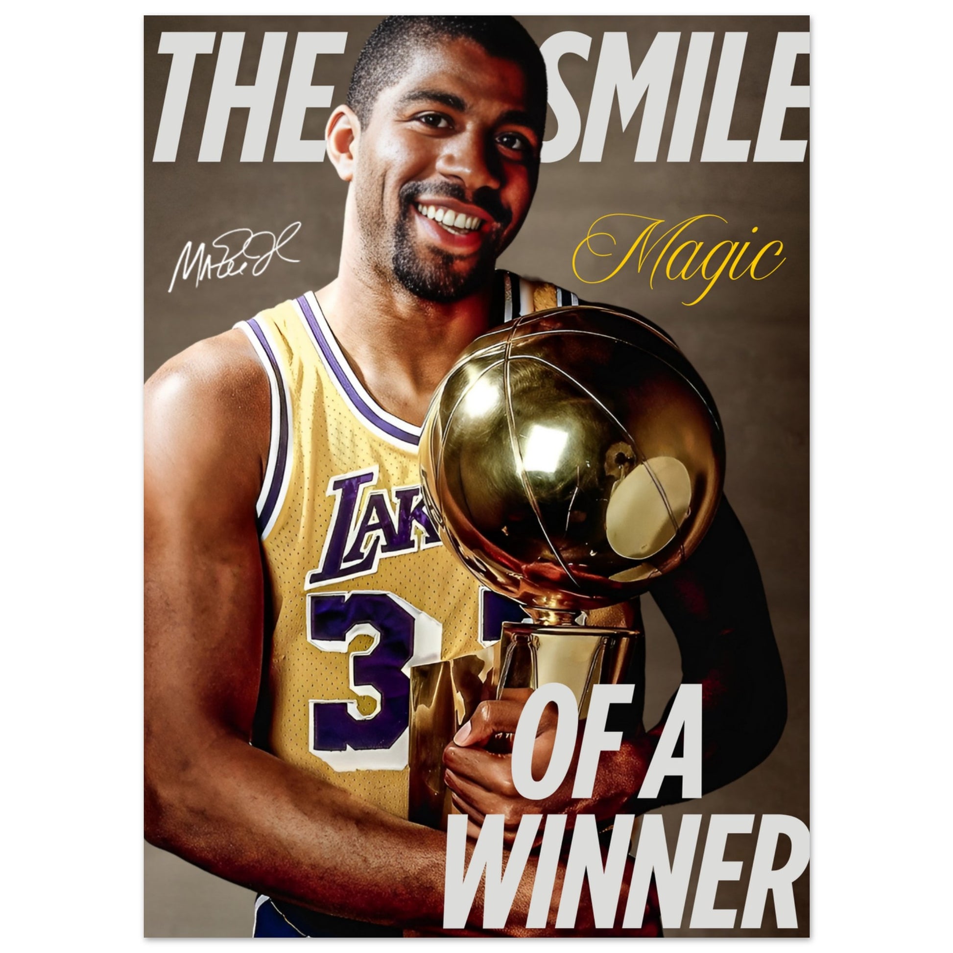 2b8992dd-f8eb-422d-b2e2-34b838229f3c