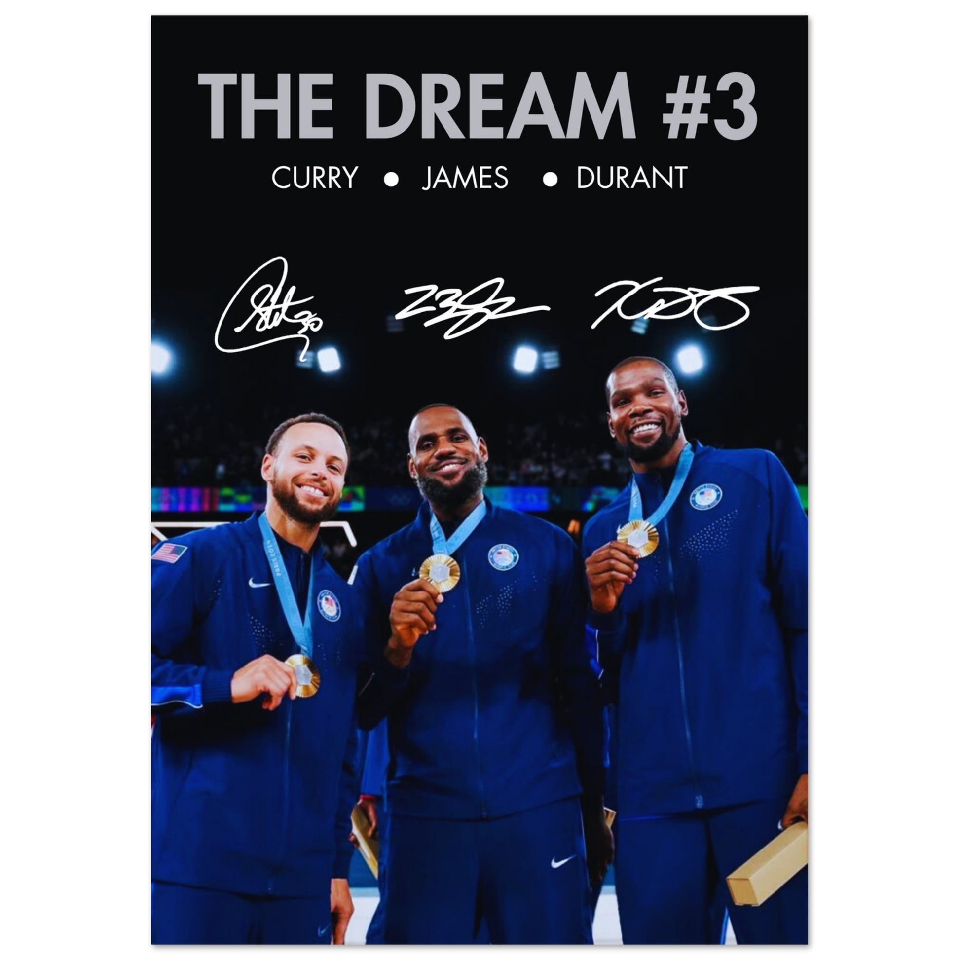 2c0b3d76-4e5f-4e3a-8578-5dd823e871ca