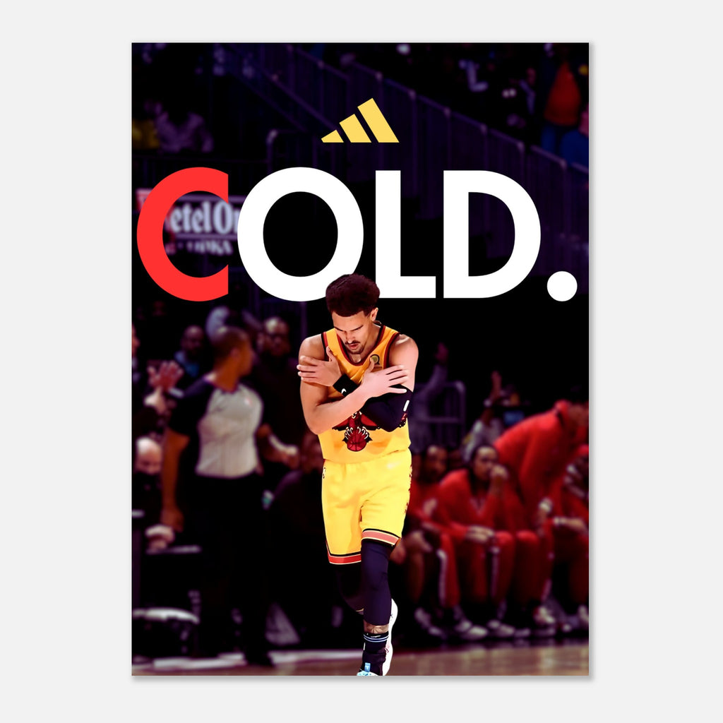 2c0c9e00-b7e3-42be-9877-2e4834cf272b