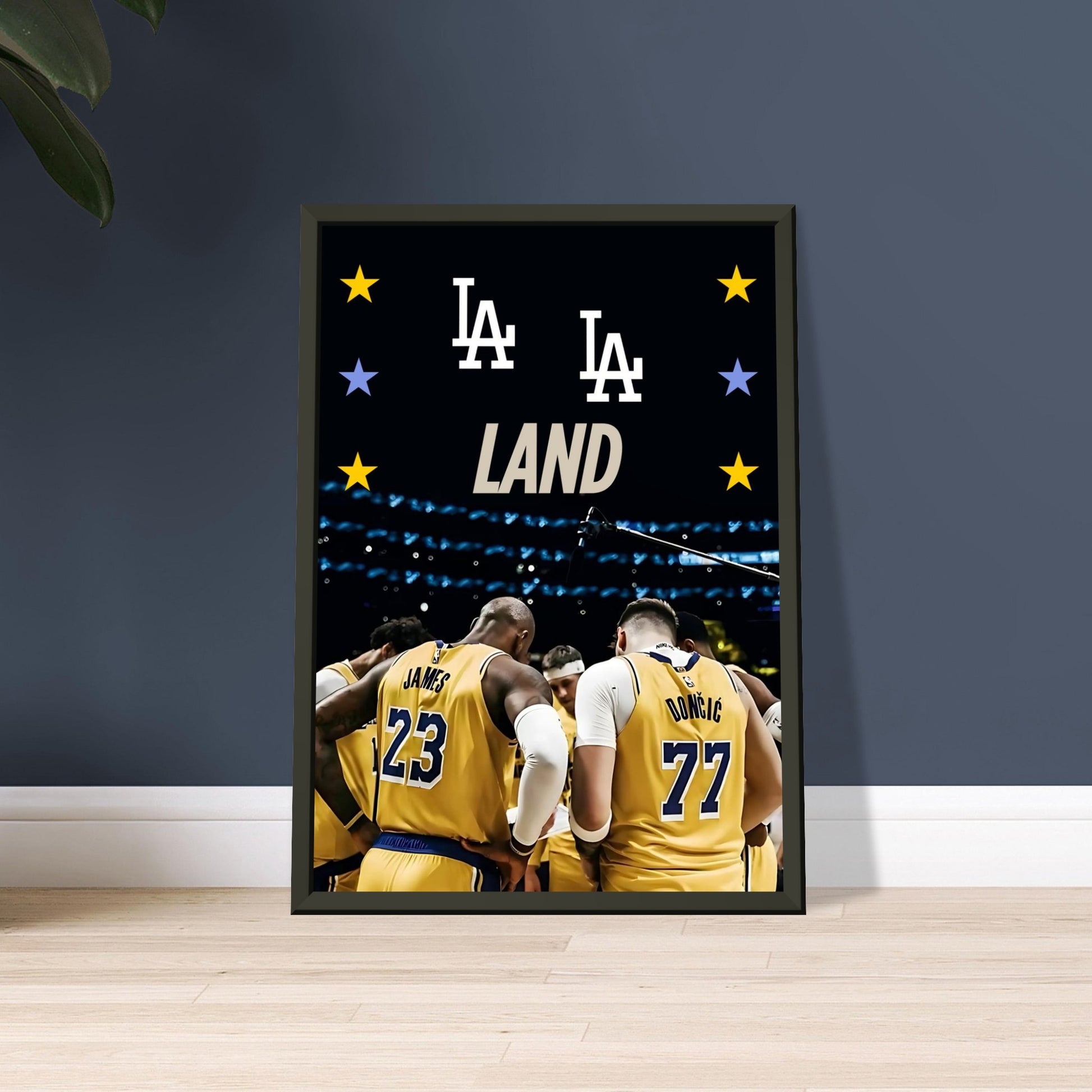 2c4c44b0-d92c-4cc6-b13f-902cd0978731