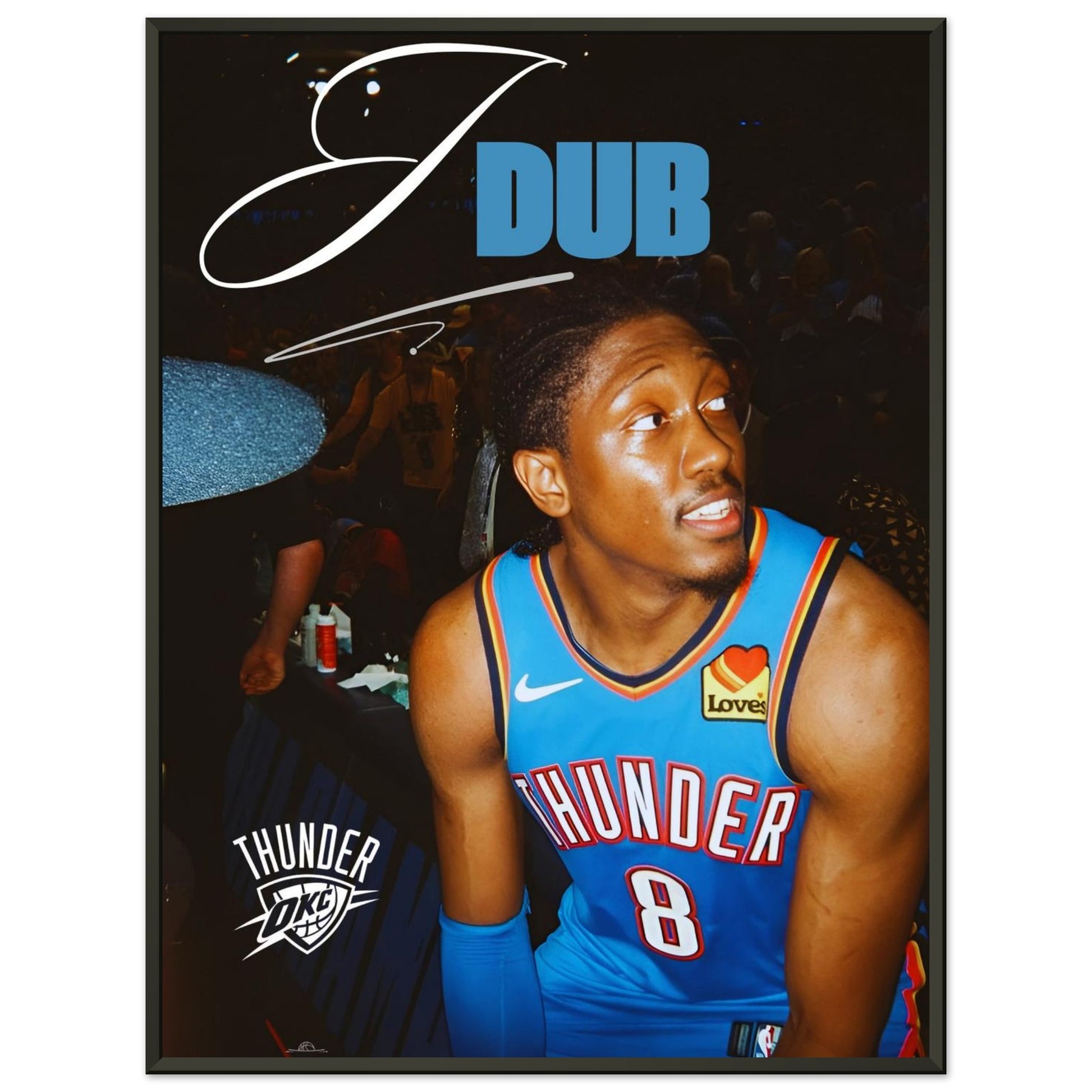 2cc6f180-25a7-4b5a-800c-9464b40148b0