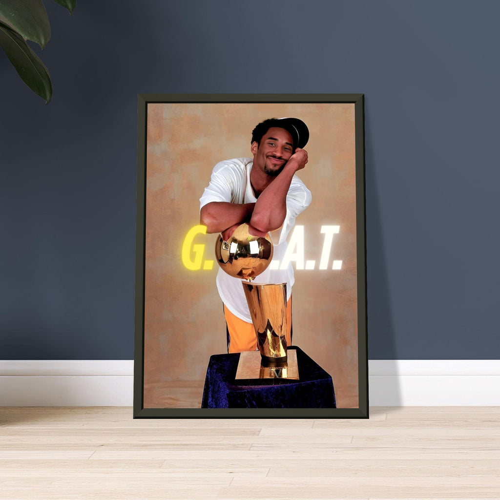 2d2adc85-04e2-44fa-ac28-88c4d1083e55