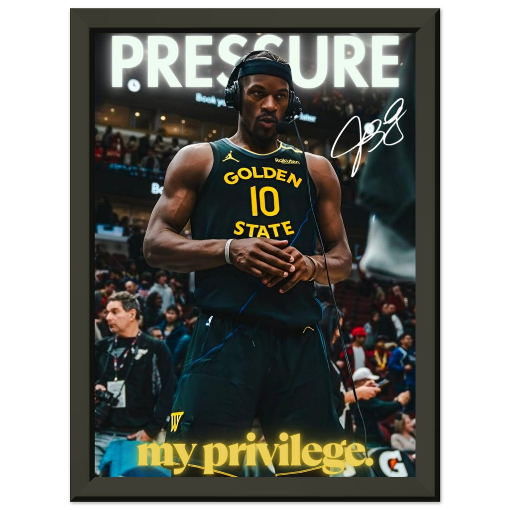 2e33494c-0edb-489b-bc3d-bfe4cc044f2a