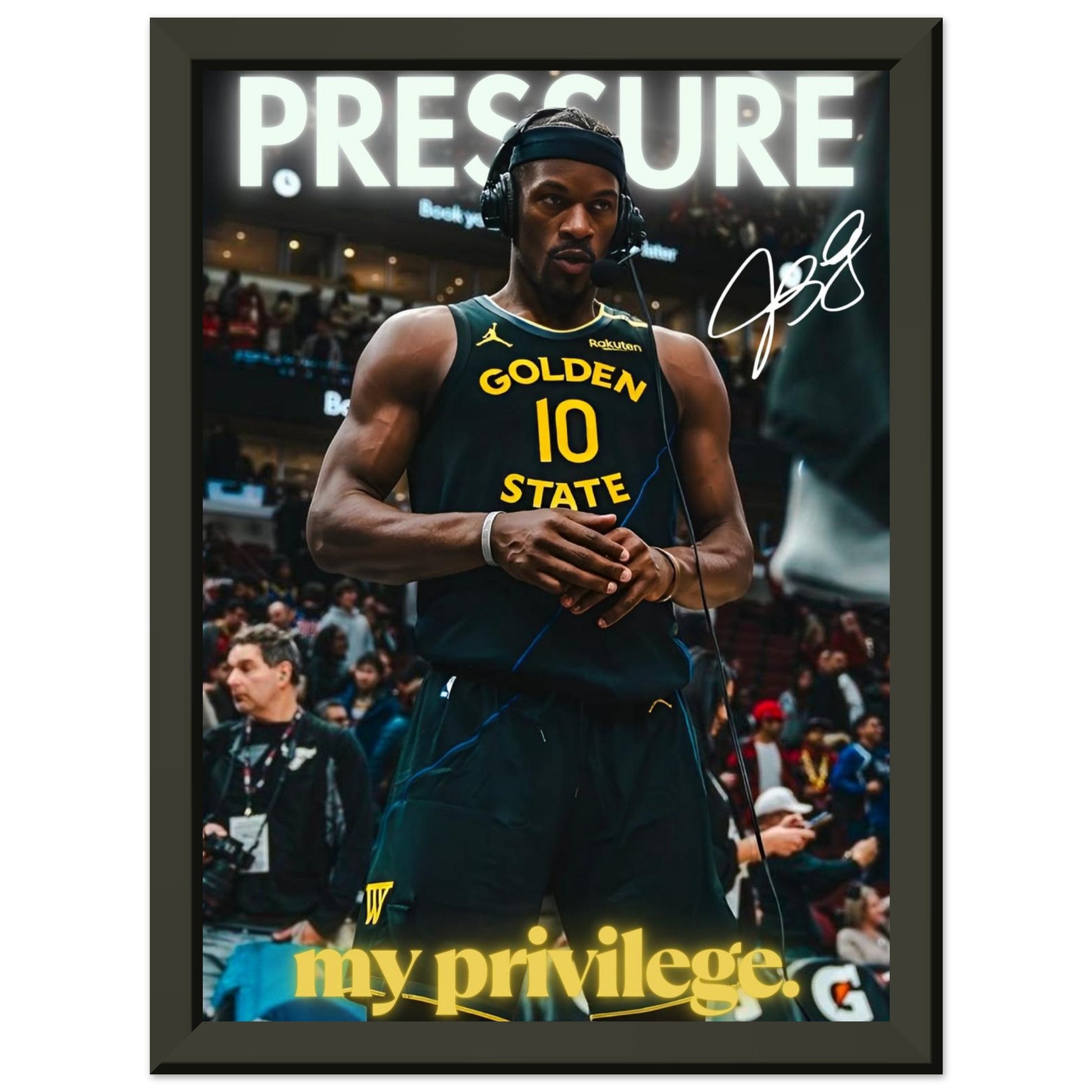 2e33494c-0edb-489b-bc3d-bfe4cc044f2a