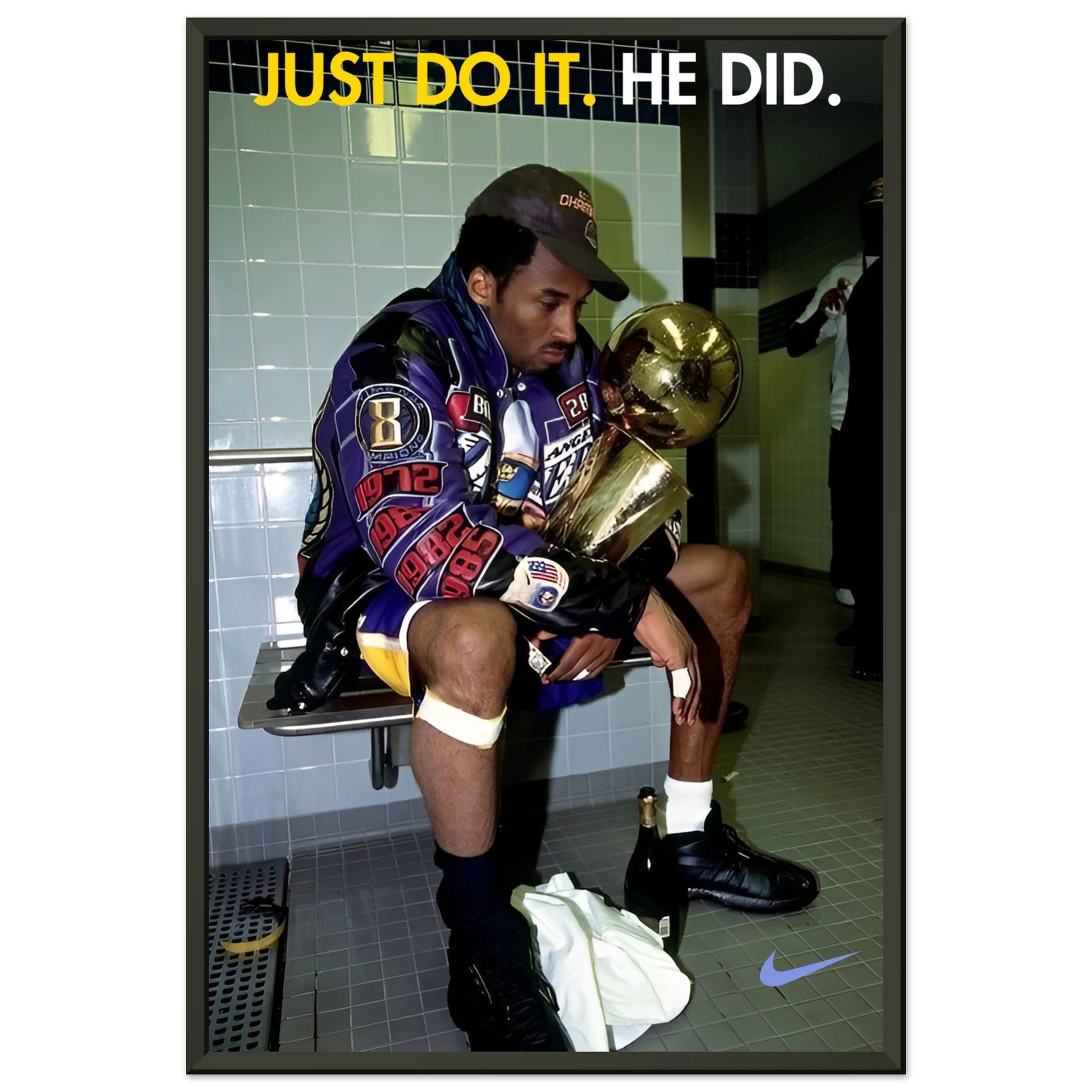 2e617dca-a062-4bf4-99af-4fab5e6ed1c3